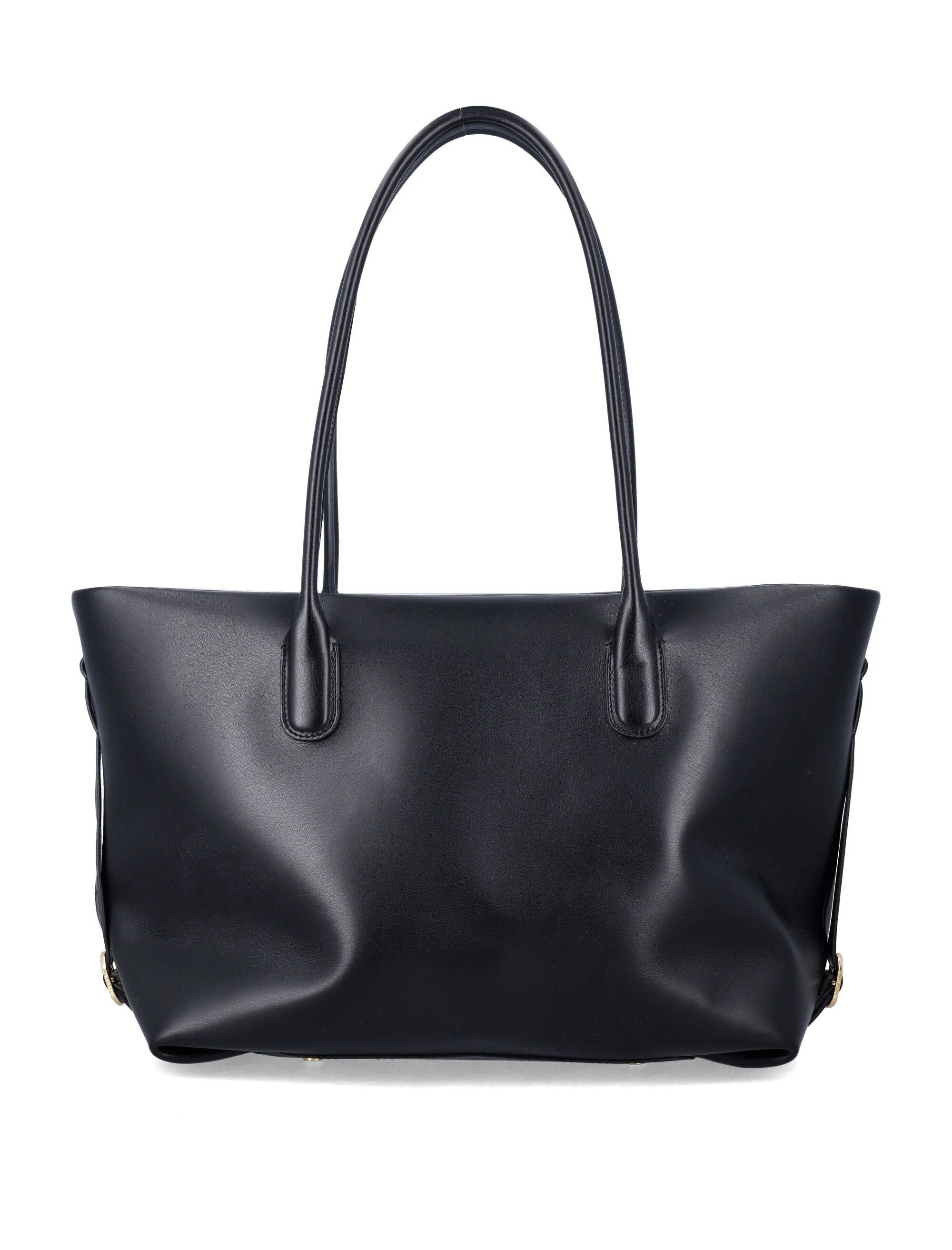 THE MOIRè Tallia Shopper Bag - Image 3