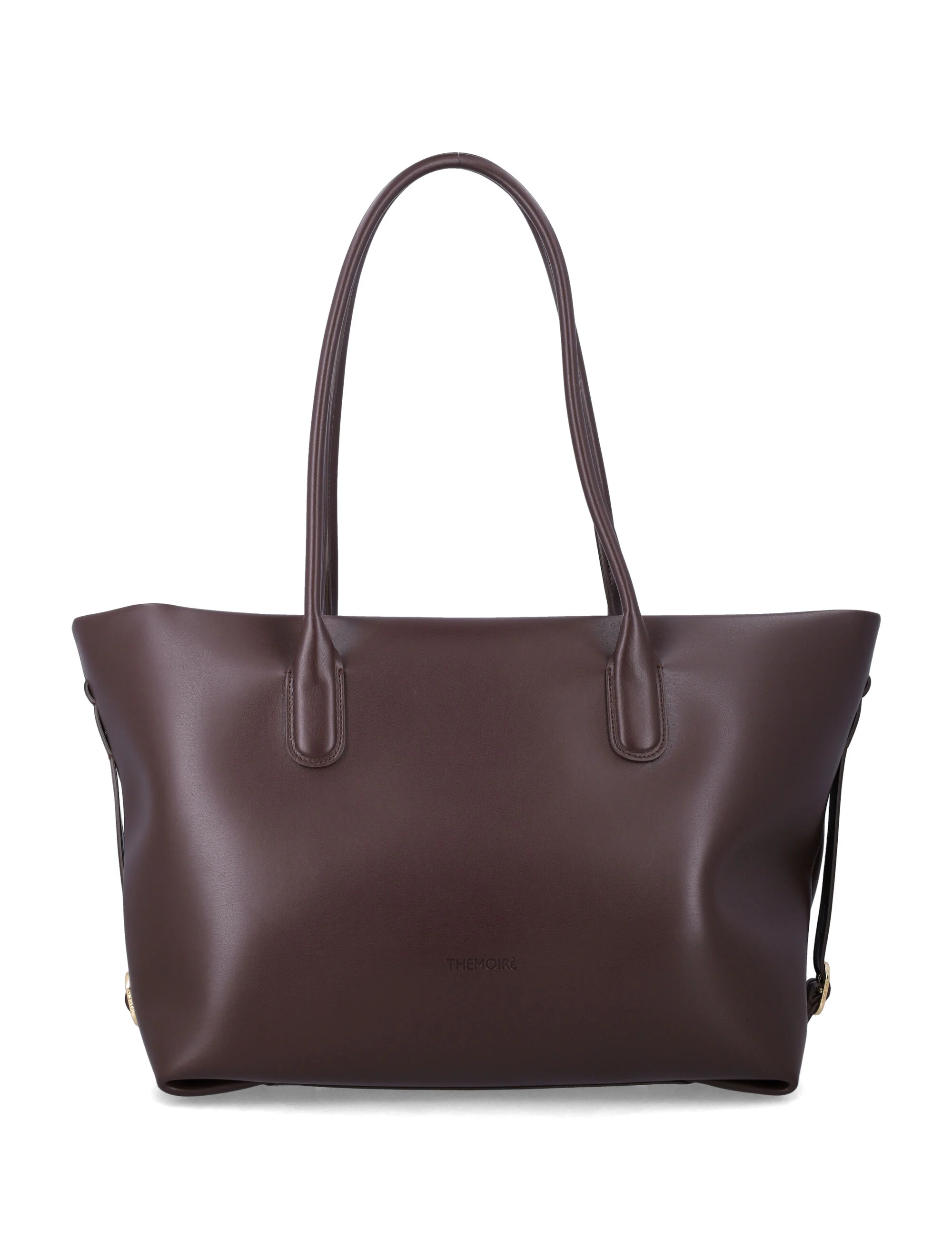 THE MOIRè Tallia Shopper Bag Polyurethane Tote