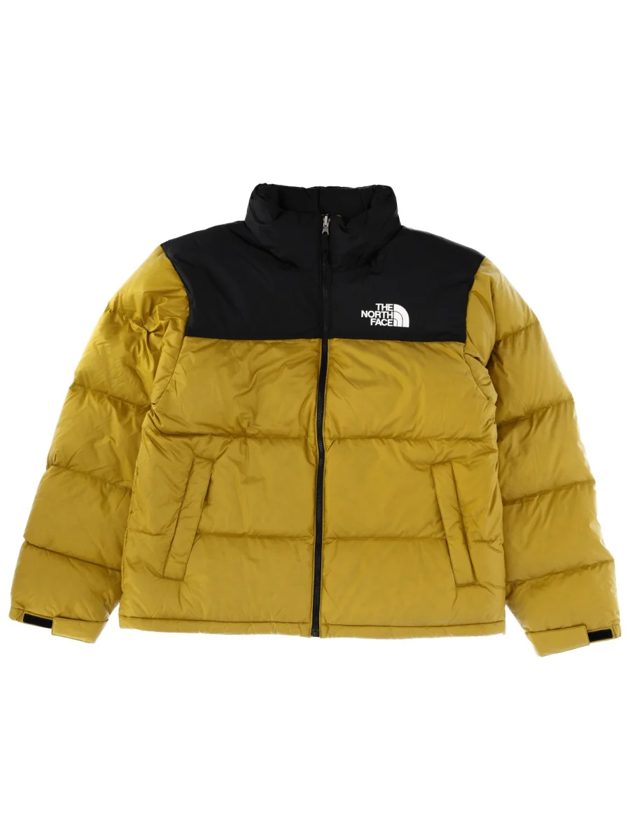 THE NORTH FACE 1996 RETRO Nuptse Jacket - Image 2