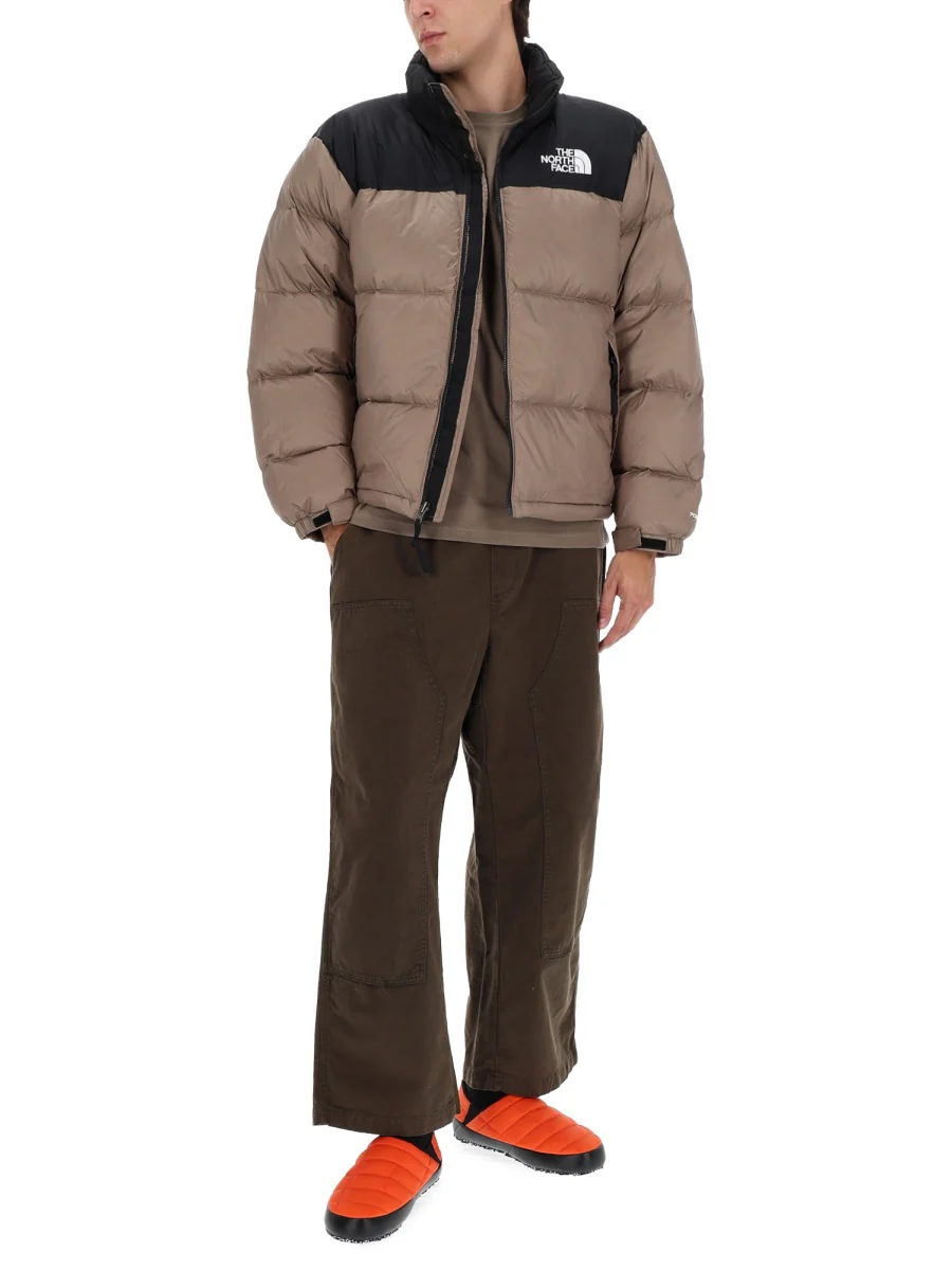 THE NORTH FACE 1996 Retro Nuptse Jacket - Image 2