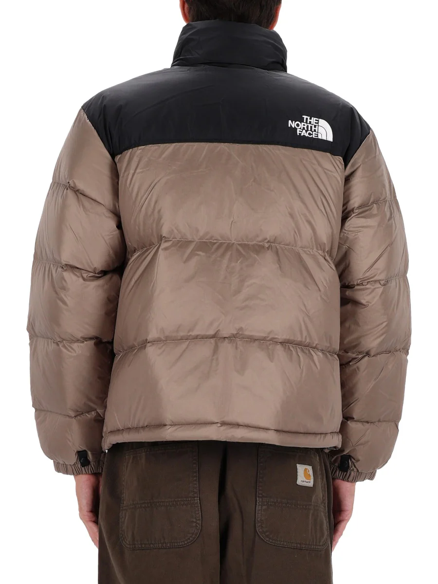 THE NORTH FACE 1996 Retro Nuptse Jacket - Image 3