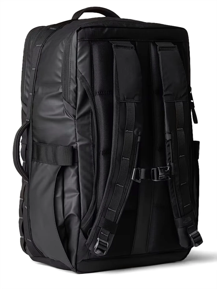 THE NORTH FACE Base Camp Voyager Travel Pack - Image 4