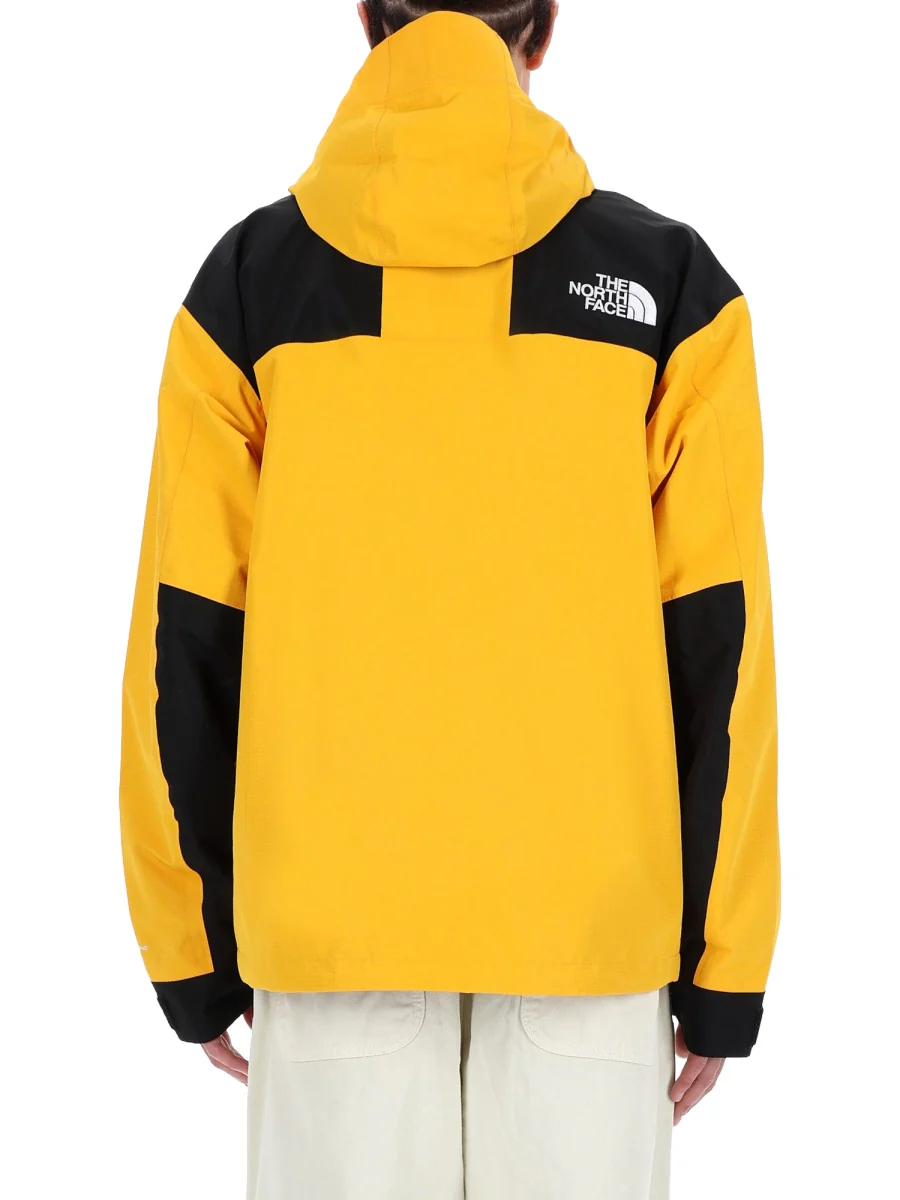 THE NORTH FACE DRYVENT™ Mono Mountain Jacket - Image 3