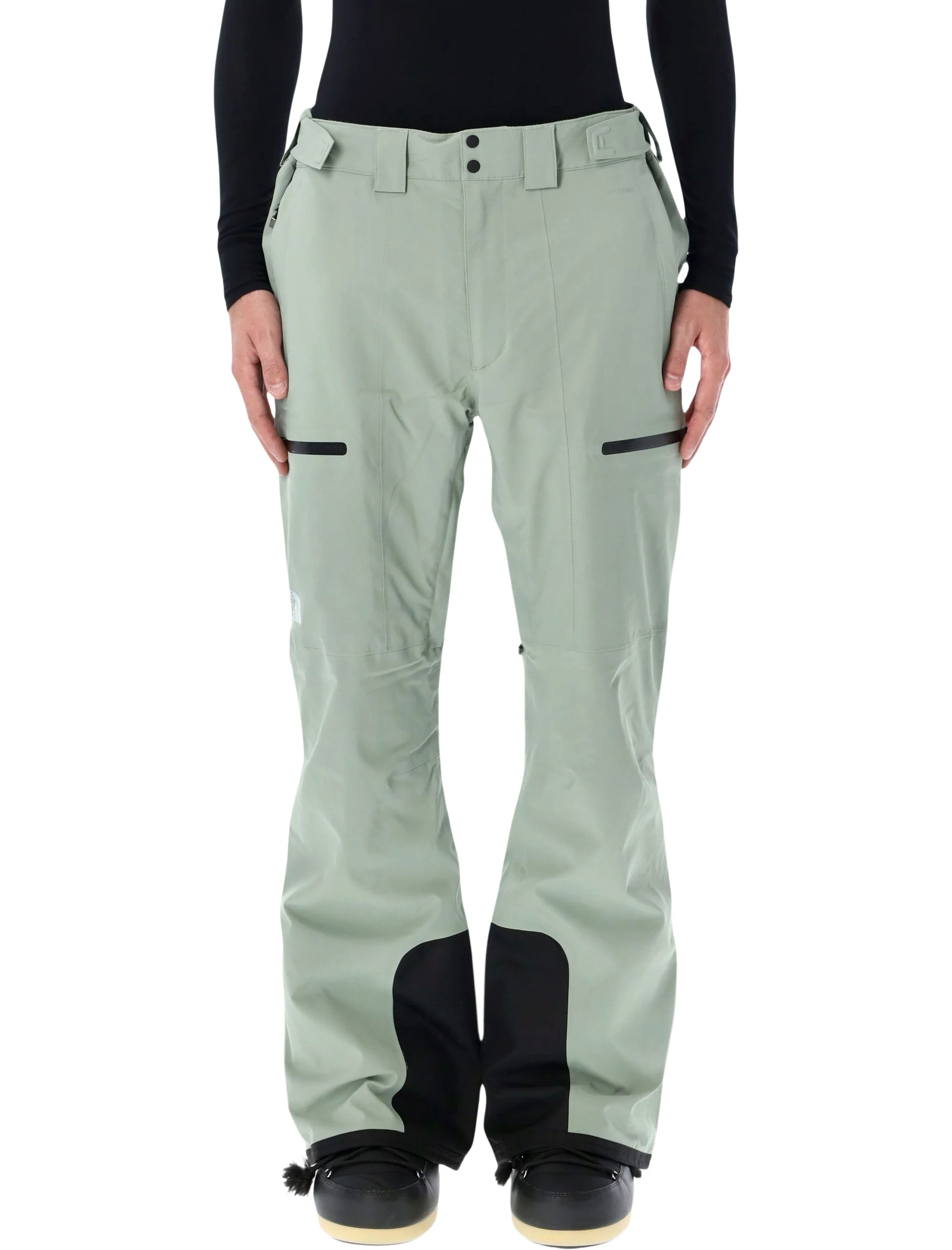 The North Face Engineered Performance Trousers - Size L
