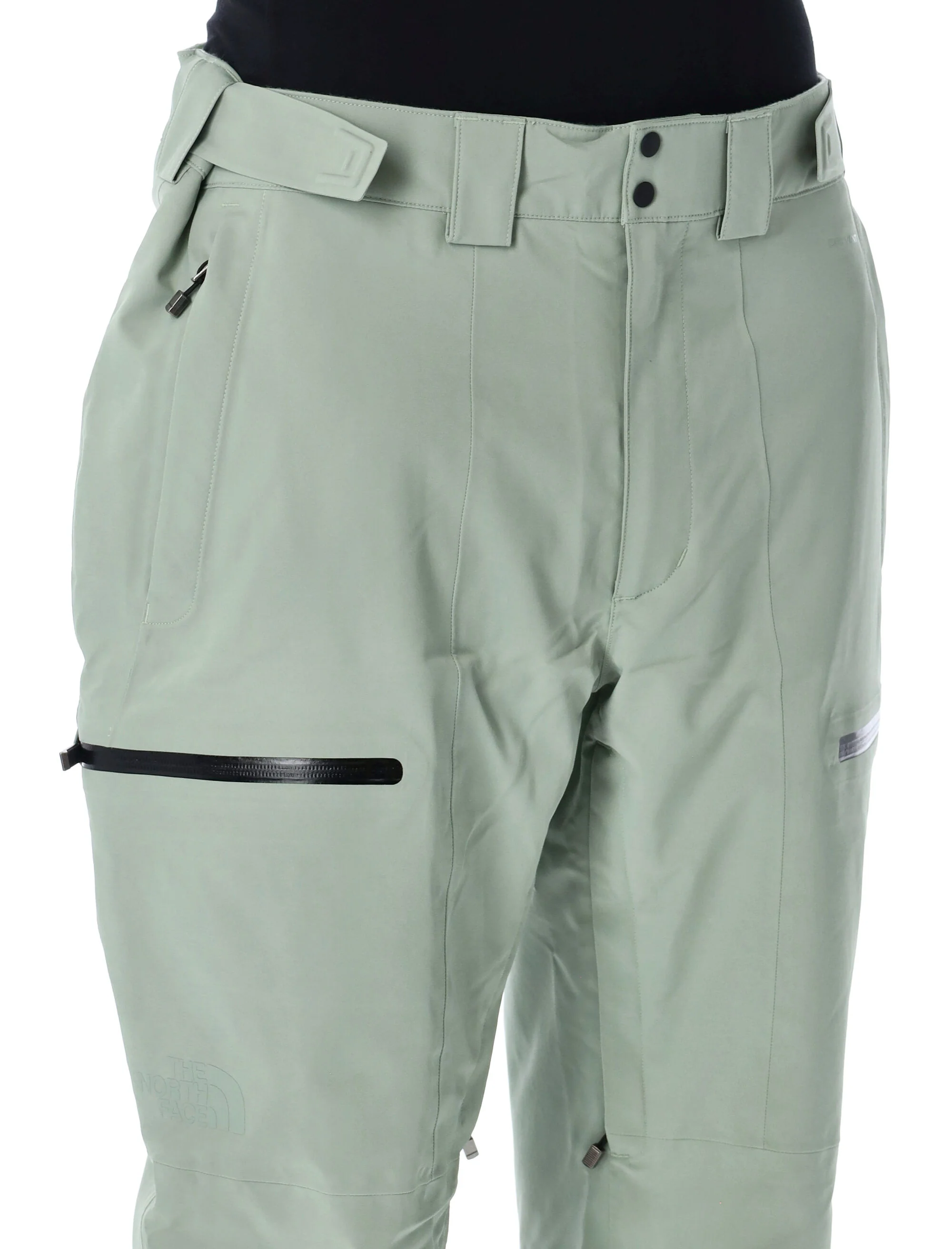 The North Face Engineered Performance Trousers - Size L - Image 3