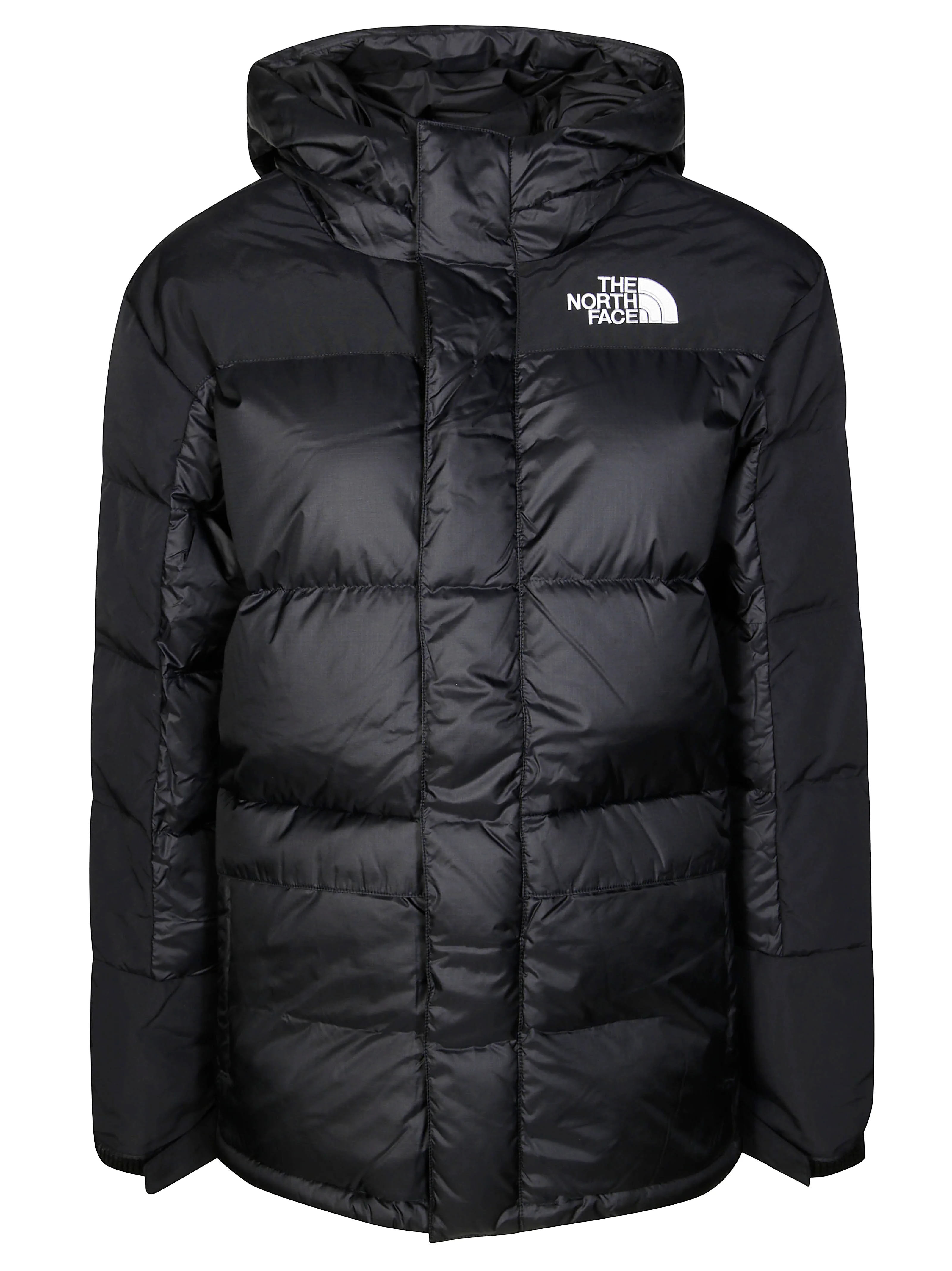 The North Face Jacket Kids