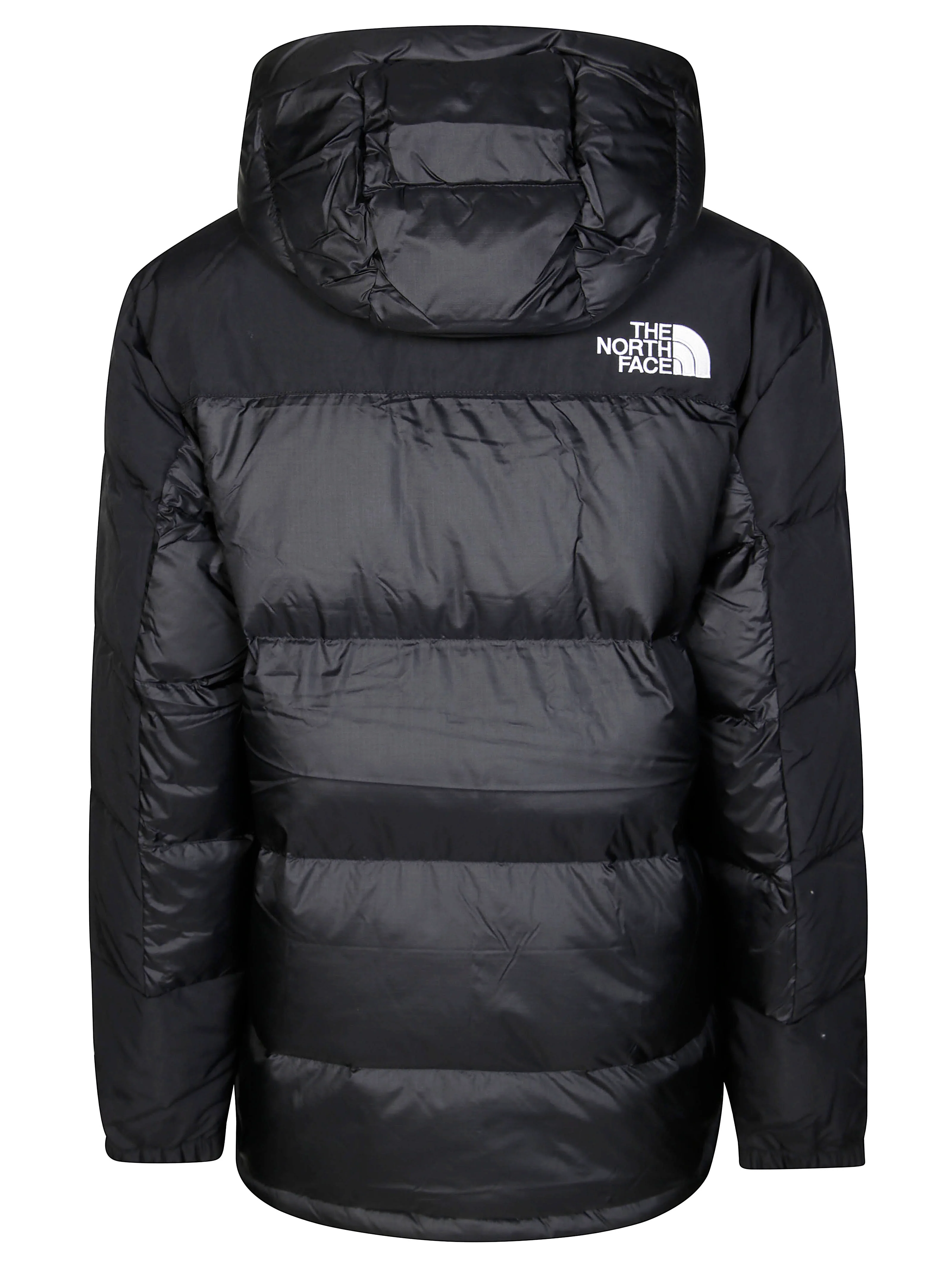 The North Face Jacket Kids - Image 2