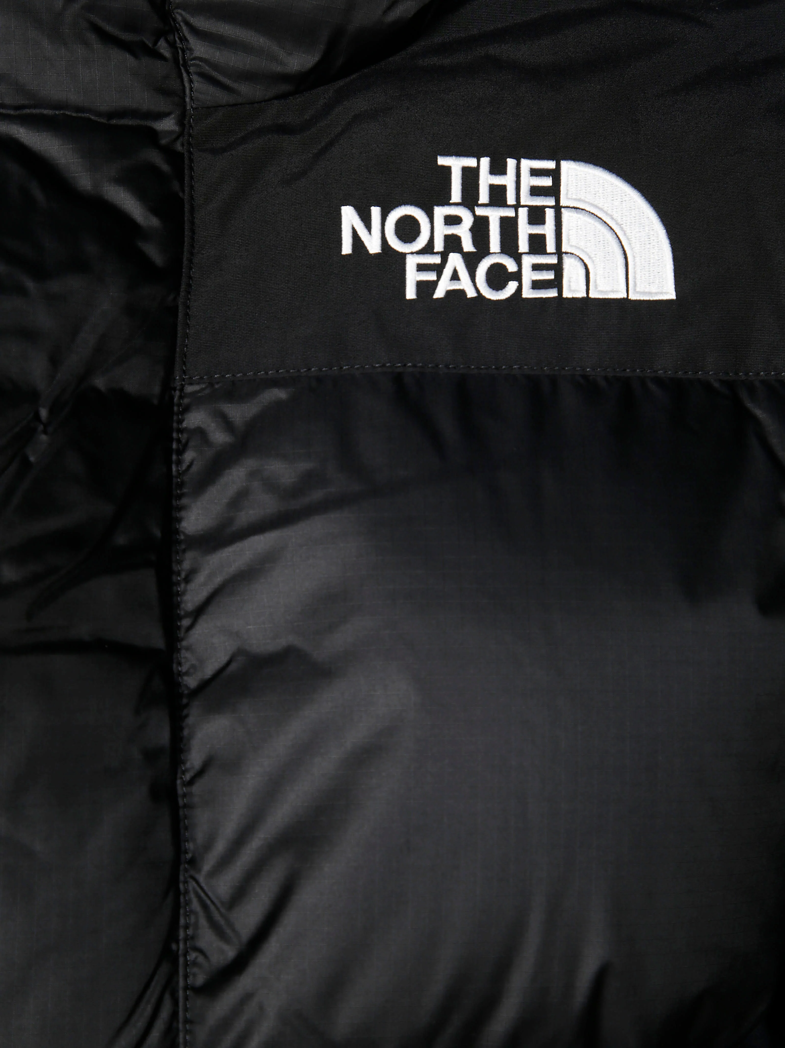 The North Face Jacket Kids - Image 3