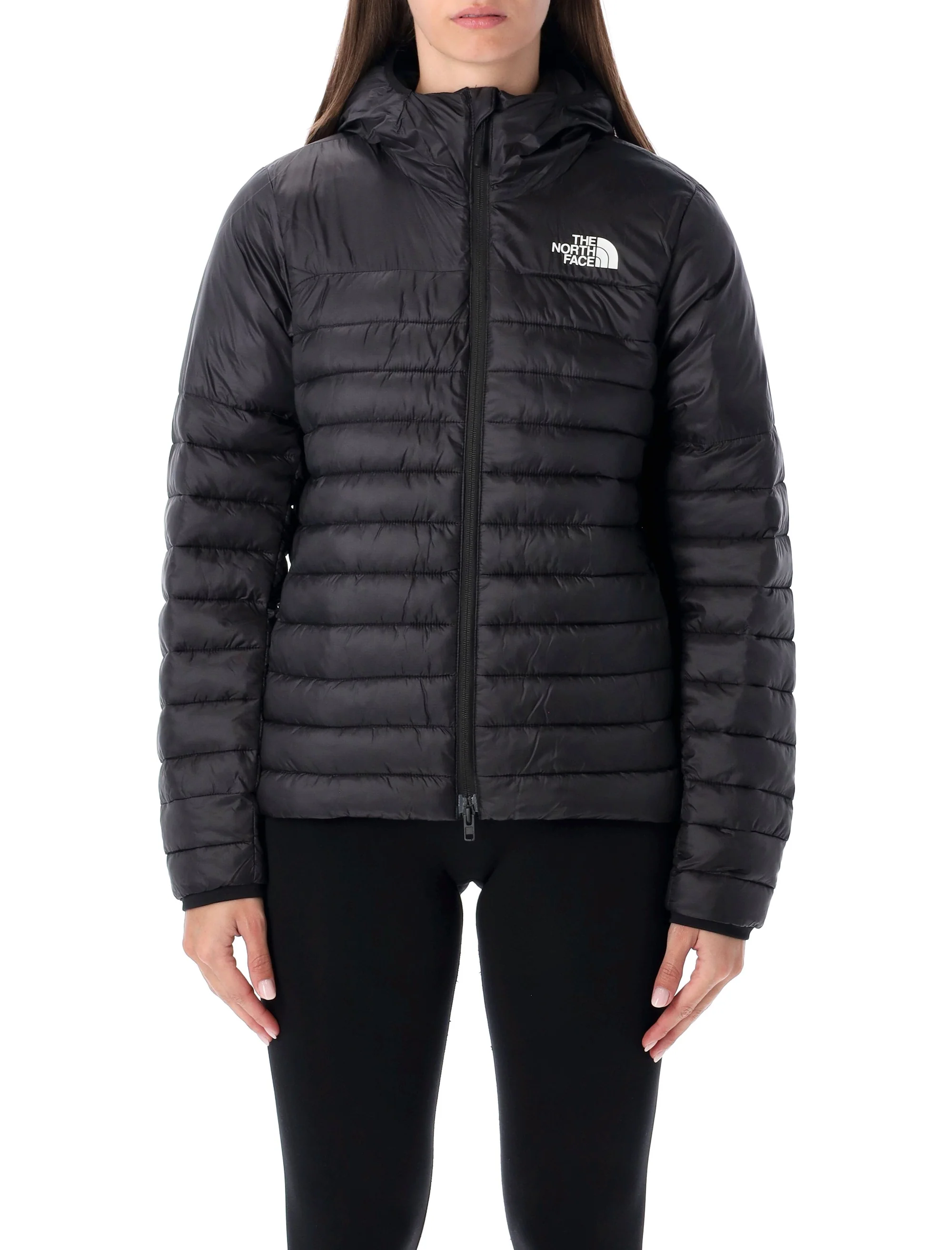 THE NORTH FACE Jaqueta Feminina Terra Peak