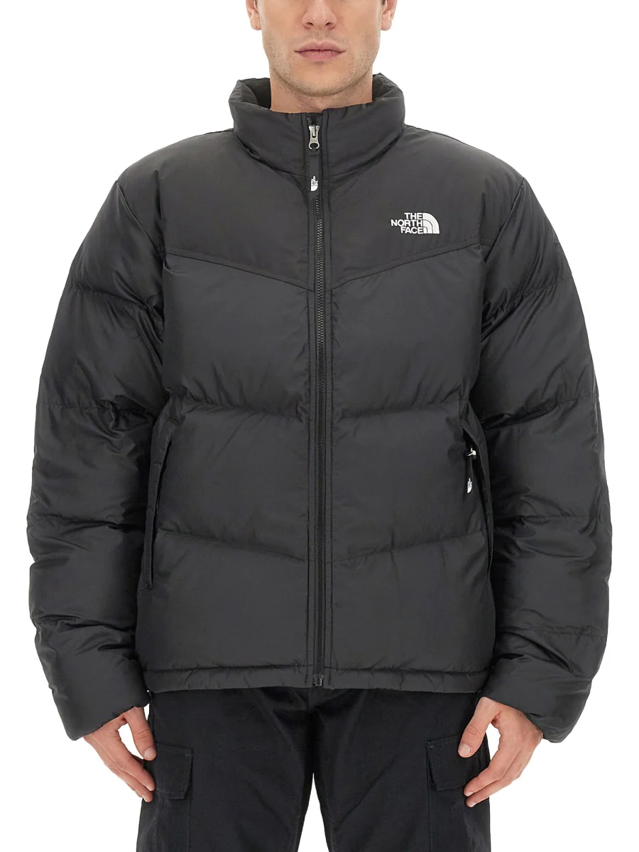 The North Face Saikuru Jacket - Image 2