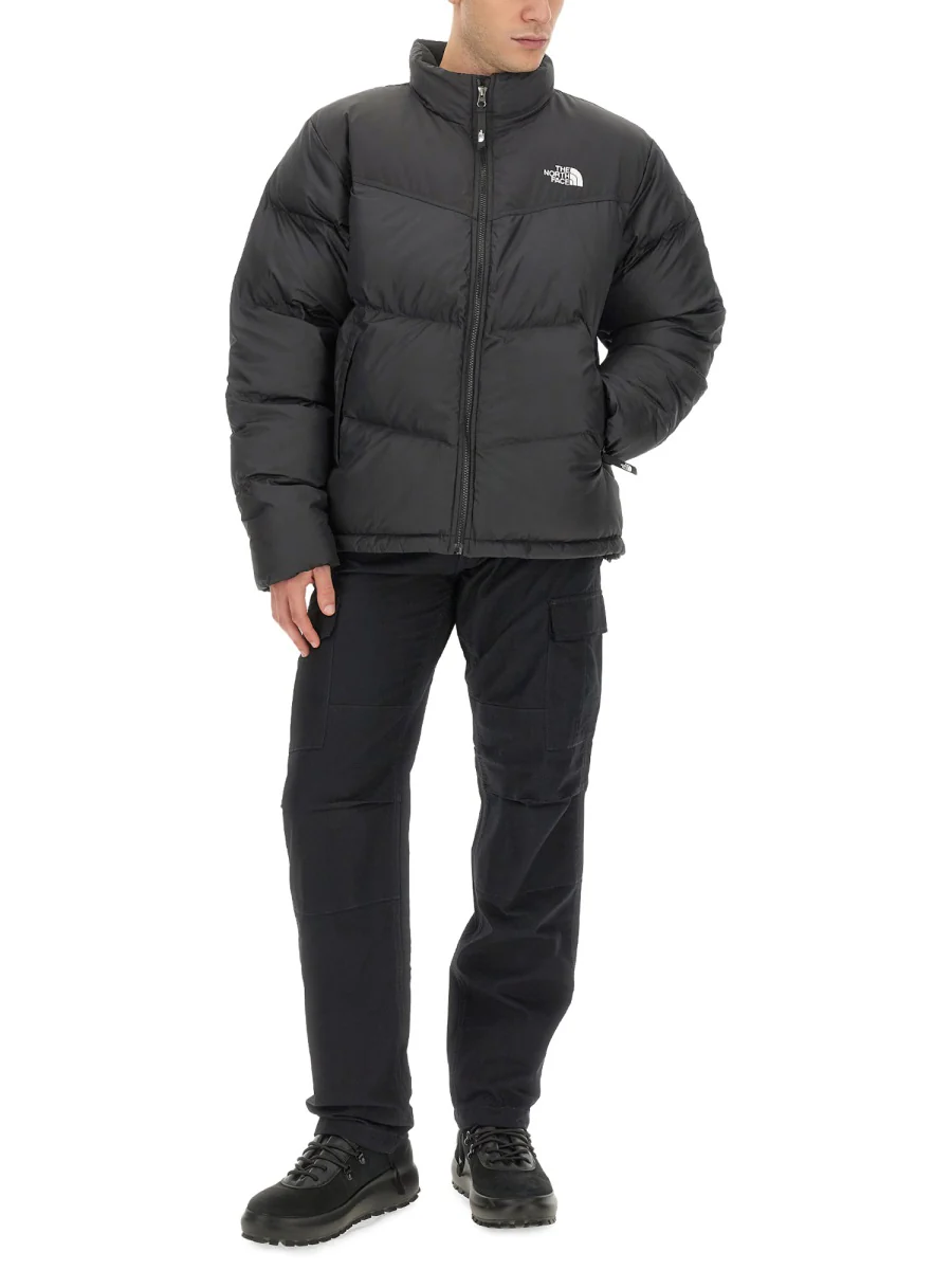 The North Face Saikuru Jacket - Image 4
