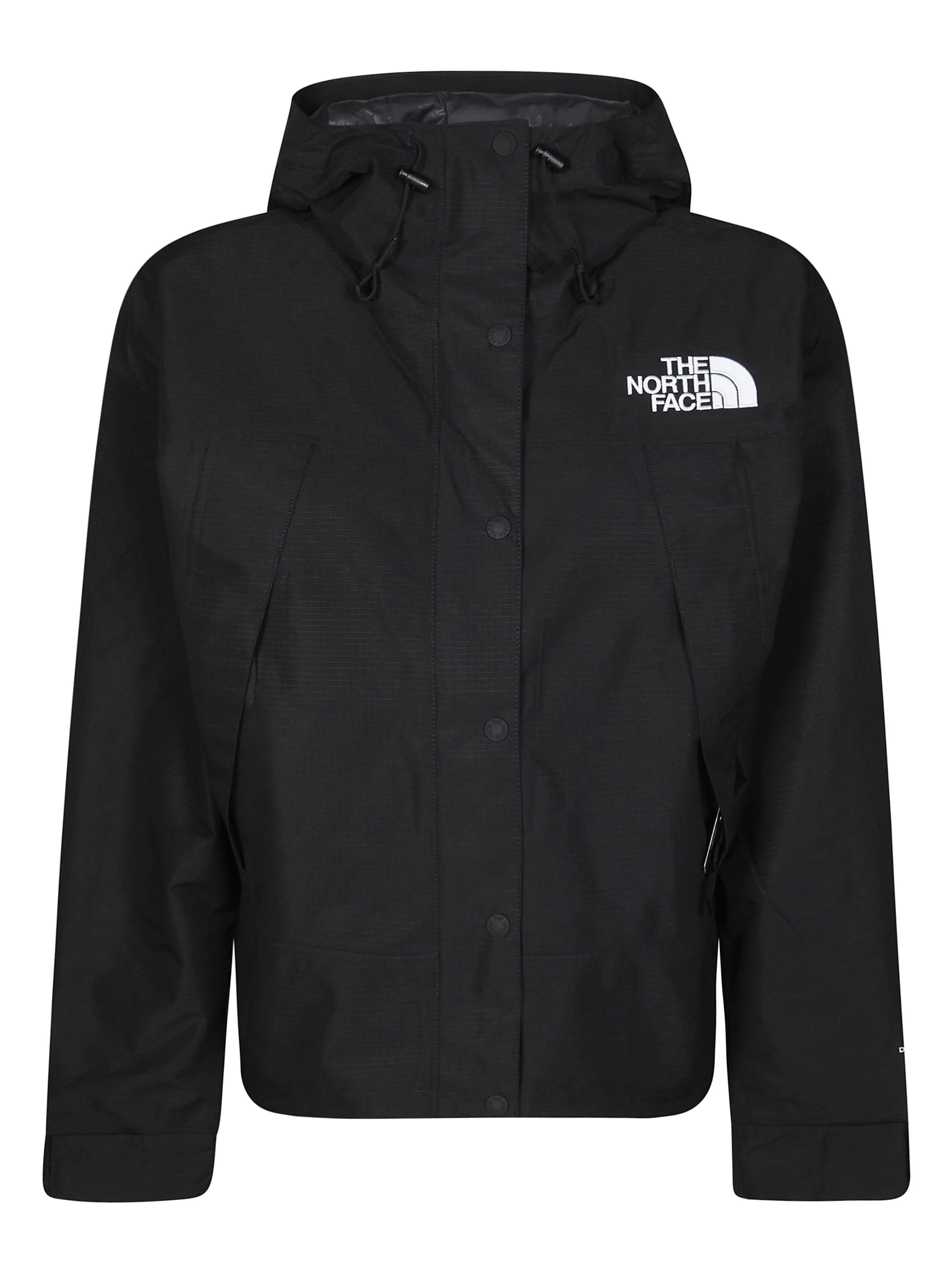 The North Face Women's Mono Mountain Jacket