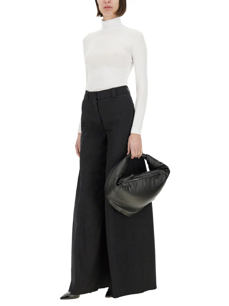 THELATEST Wide Leg Pant - Image 2