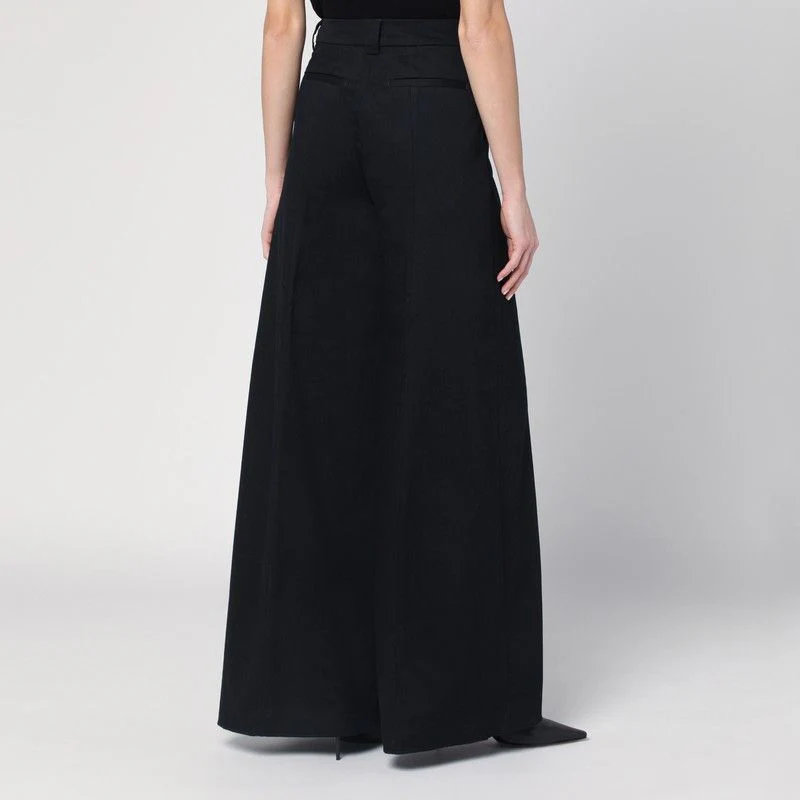 THELATEST Wide Leg Pant - Image 6