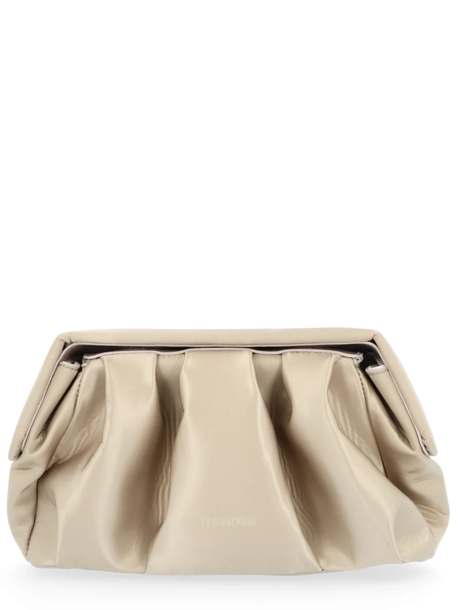 THEMOIRÈ "aphrodite" Bag