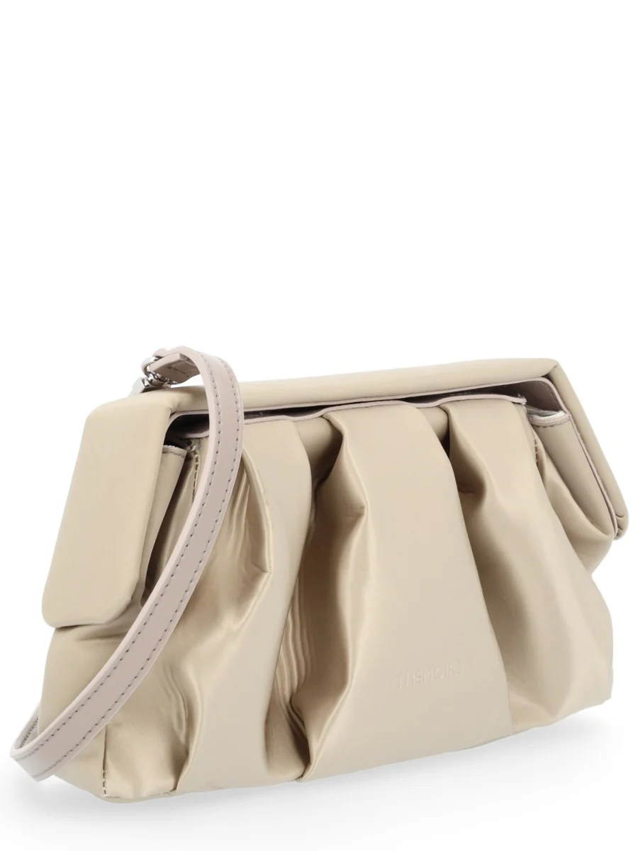 THEMOIRÈ "aphrodite" Bag - Image 5