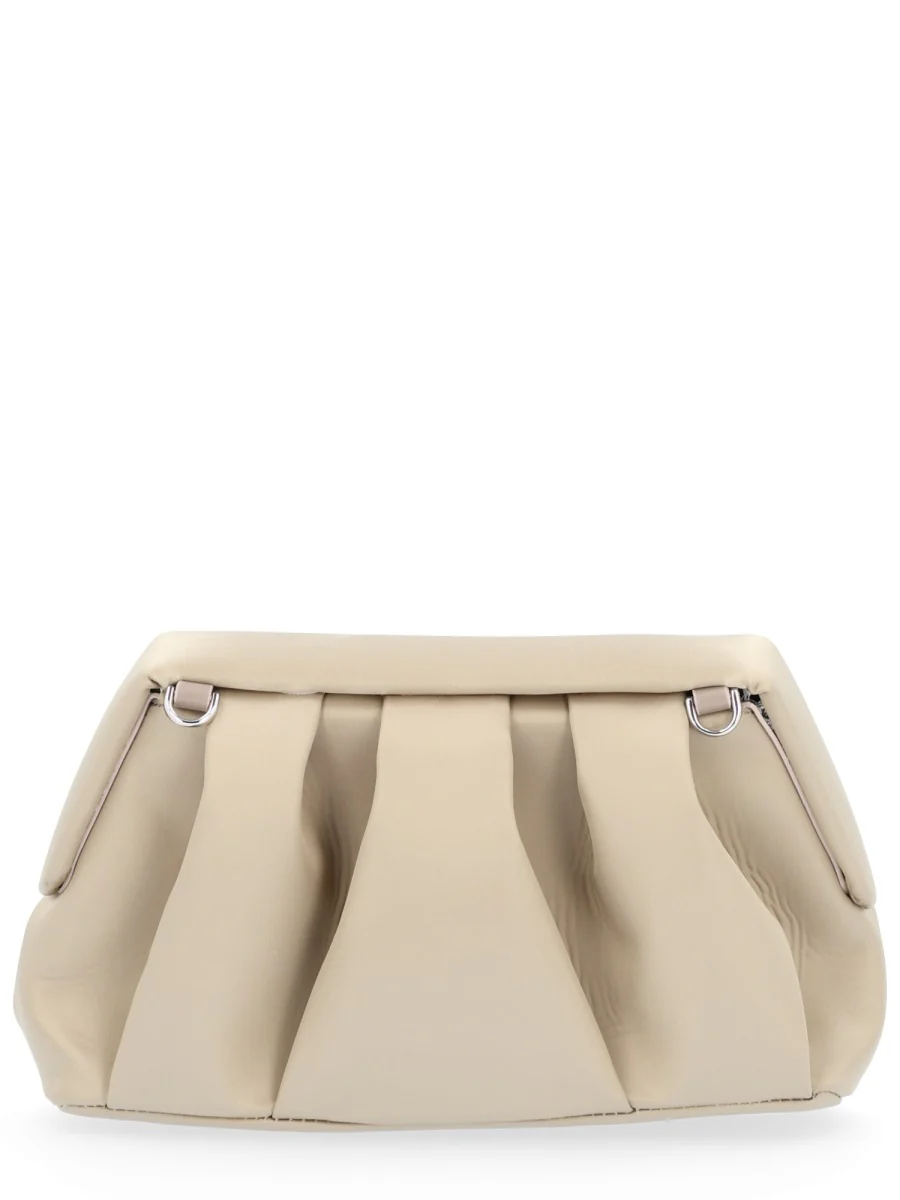 THEMOIRÈ "aphrodite" Bag - Image 6