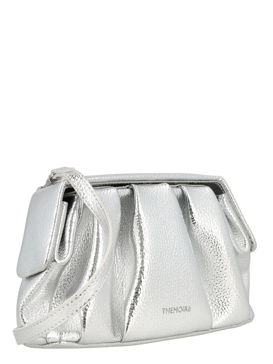 THEMOIRÈ Athena Pochette - Image 2