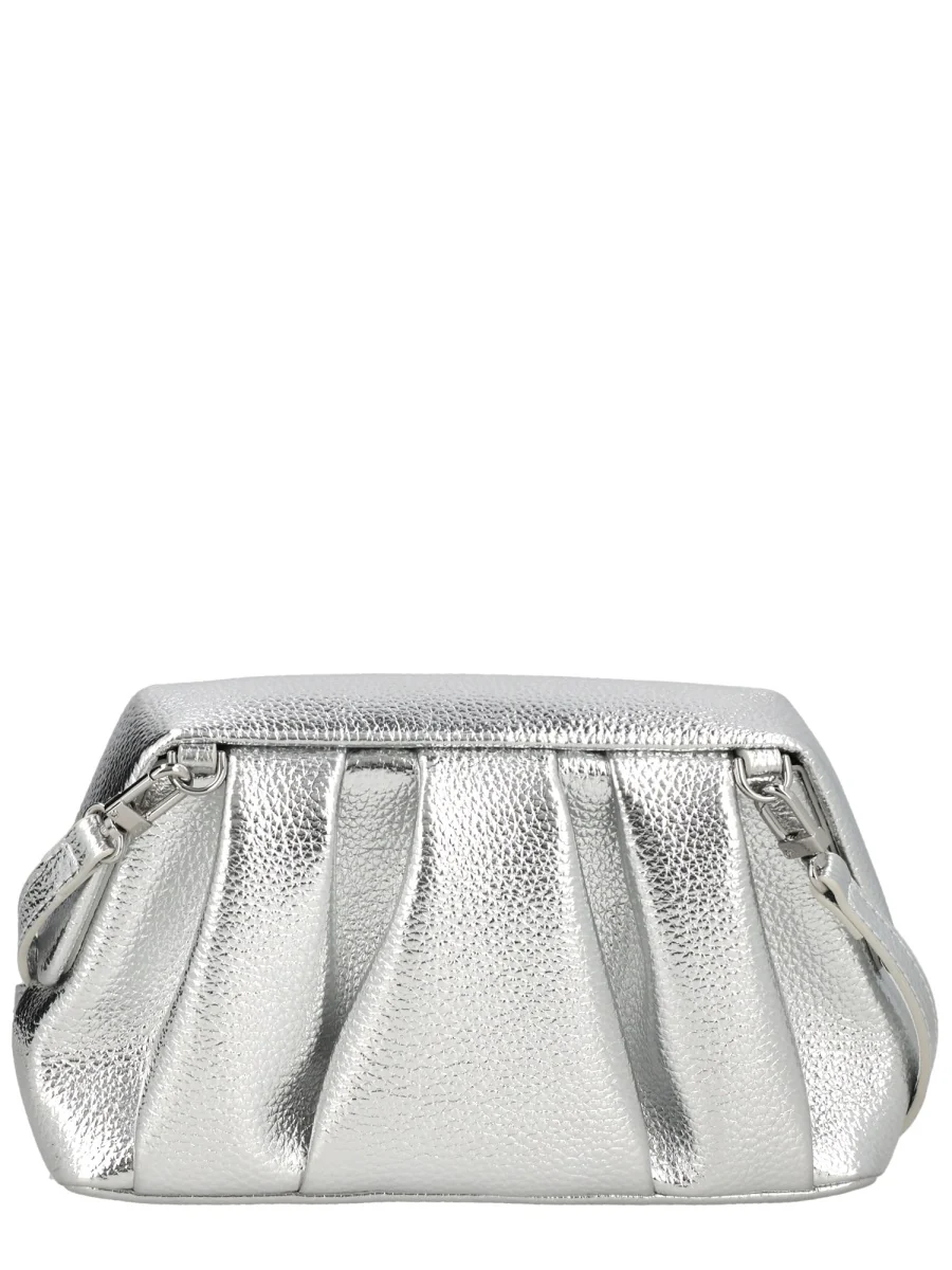 THEMOIRÈ Athena Pochette - Image 3