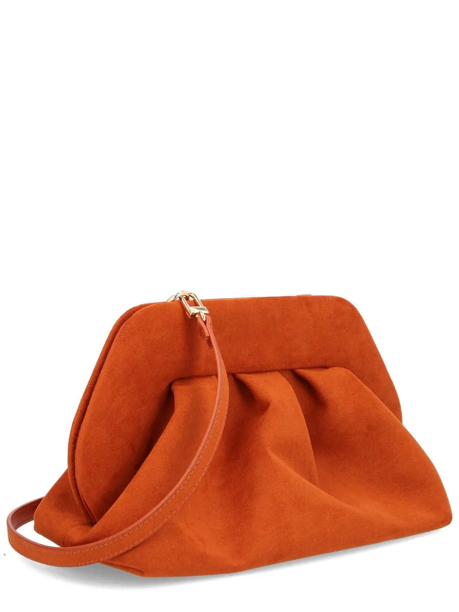 THEMOIRÈ Bag "tia" - Image 3