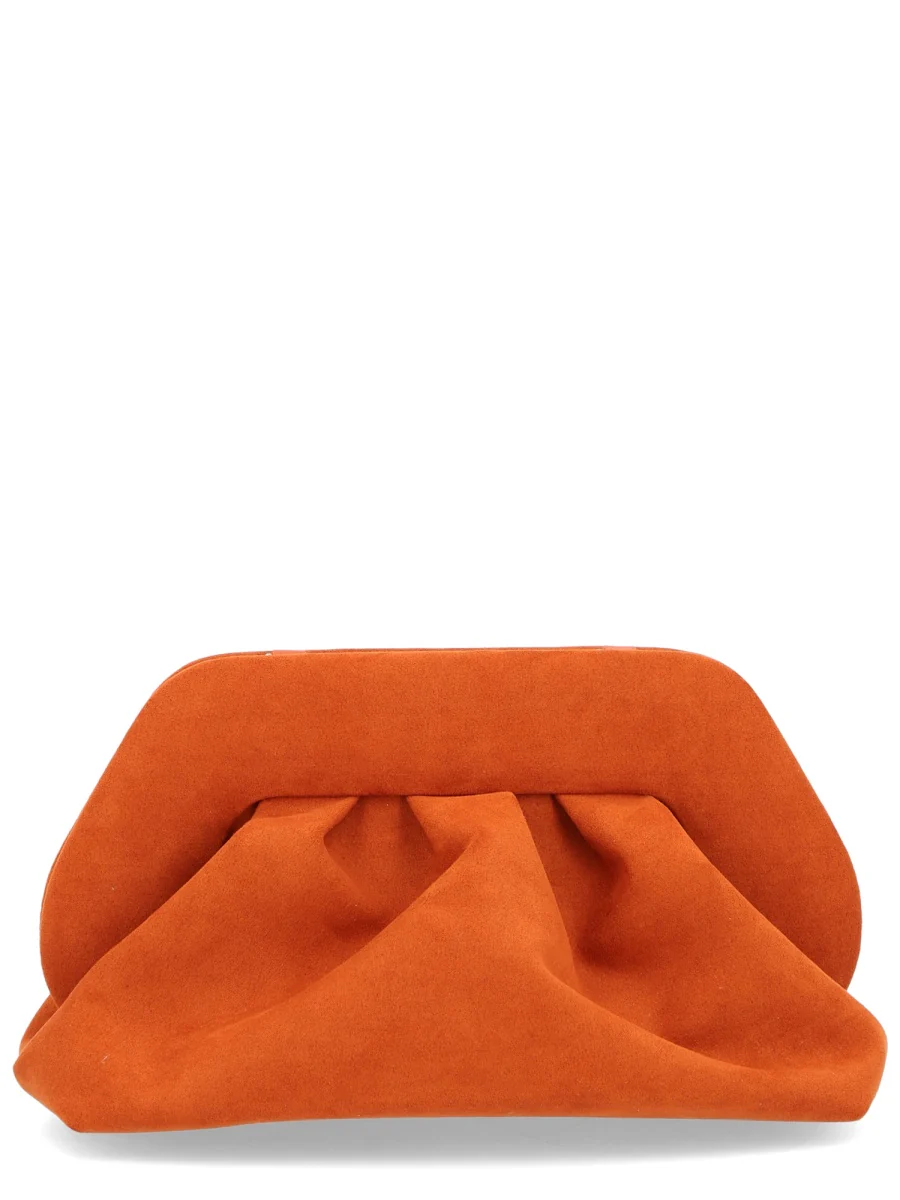 THEMOIRÈ Bag "tia" - Image 4