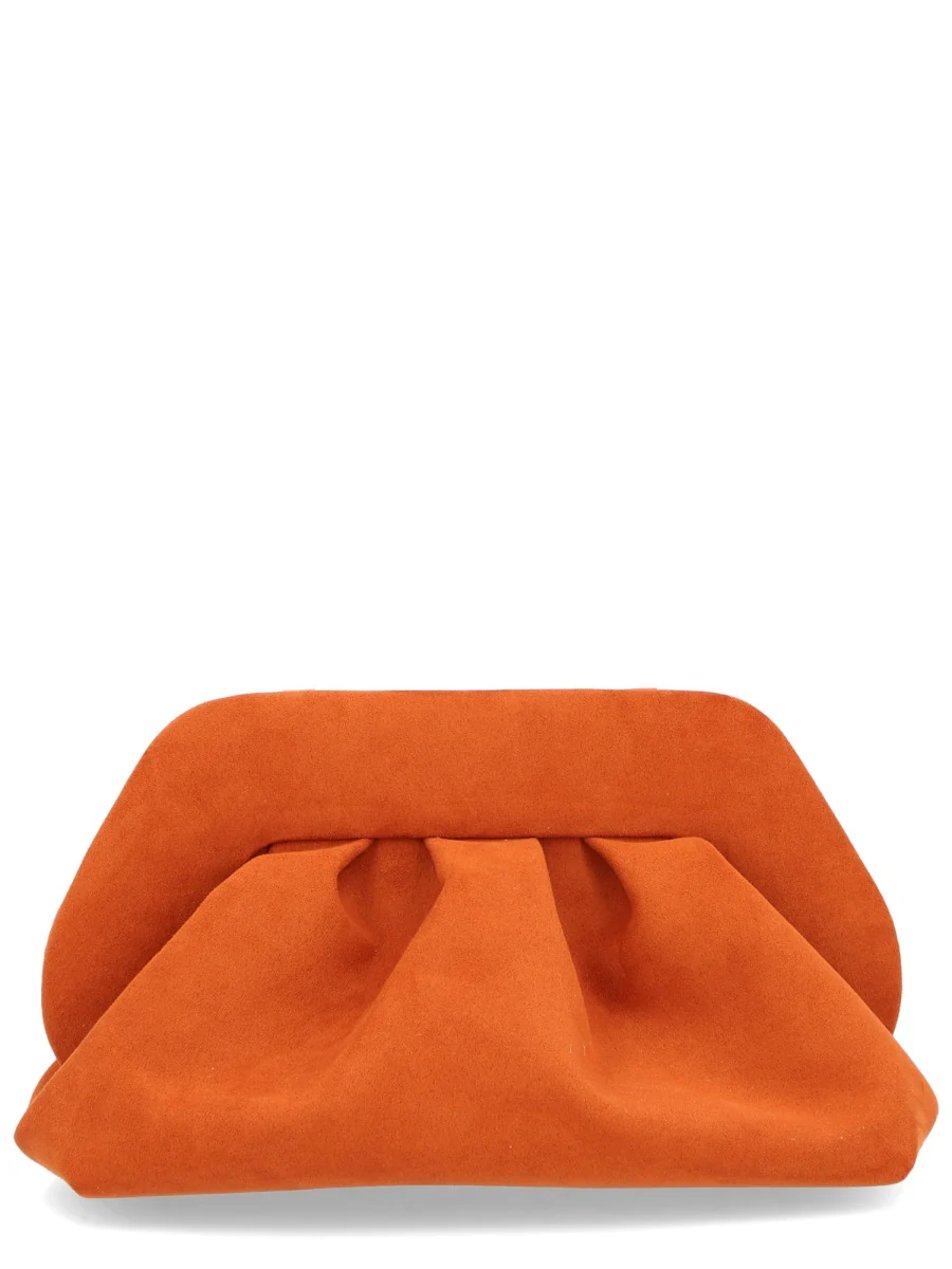 THEMOIRÈ Bag "tia" - Image 6