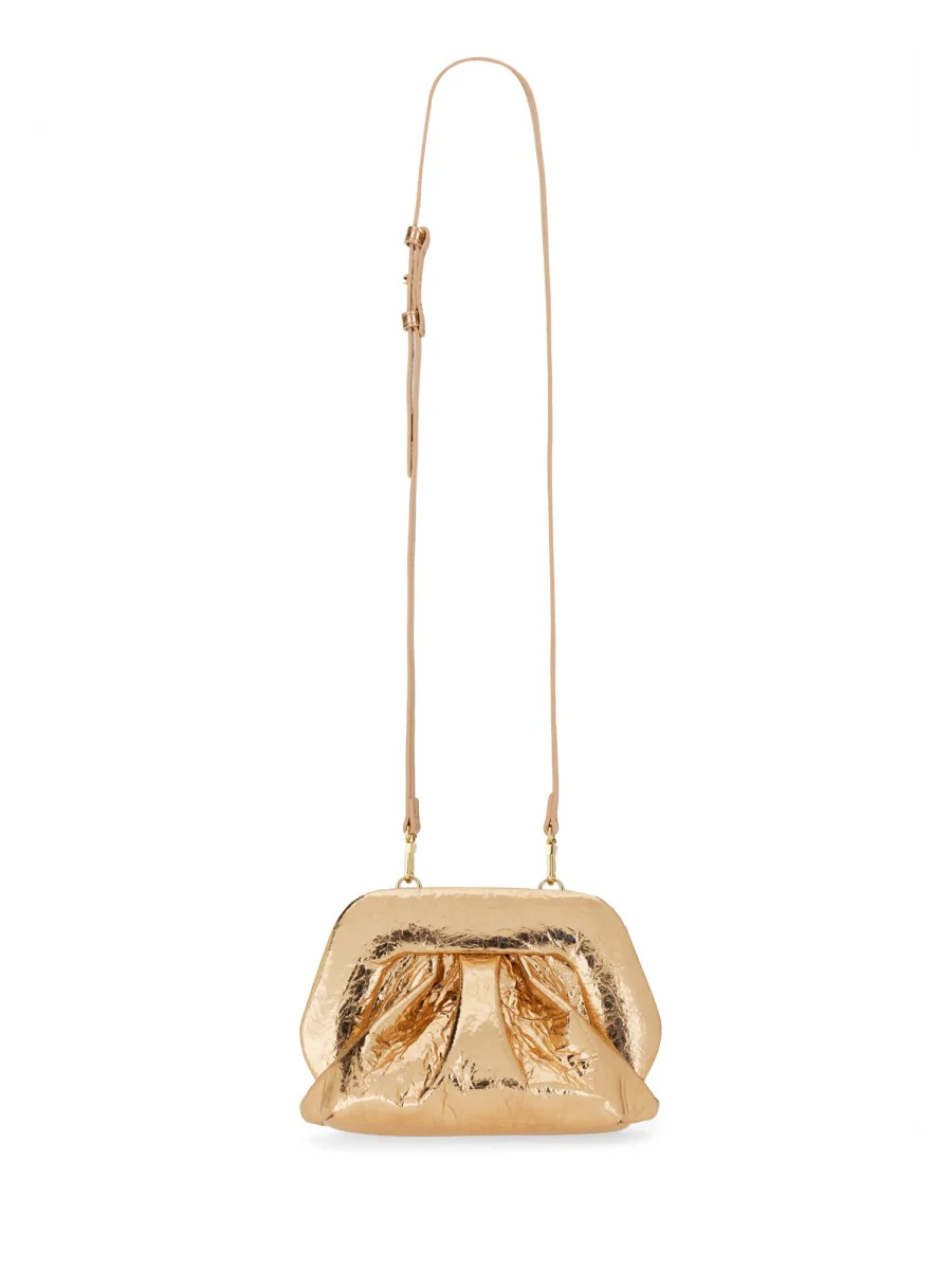 THEMOIRÈ Clutch Gea - Image 2