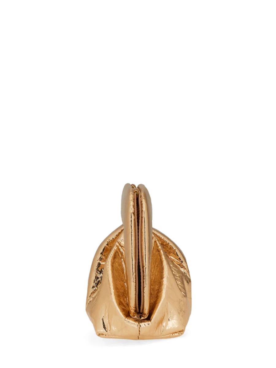 THEMOIRÈ Clutch Gea - Image 4