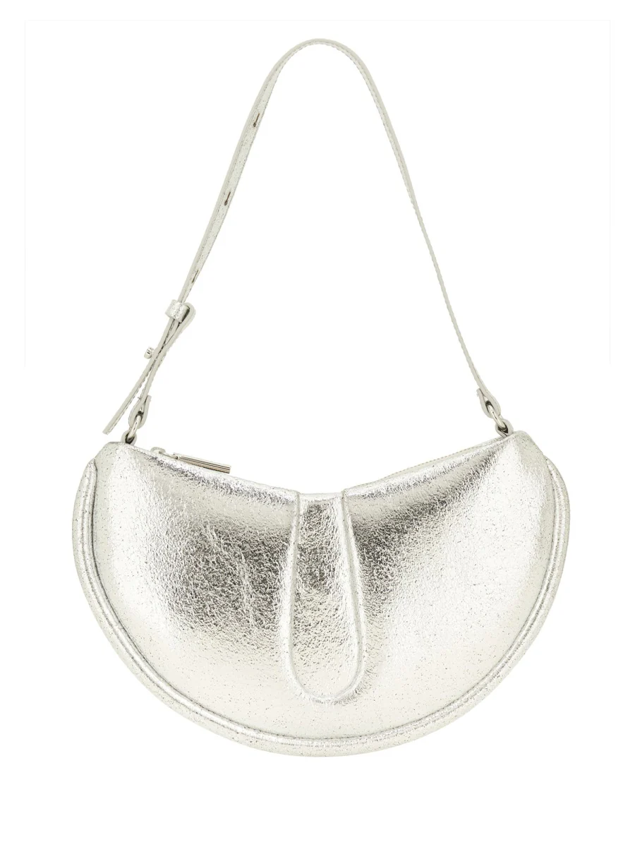 THEMOIRÈ Ebe Shoulder Bag