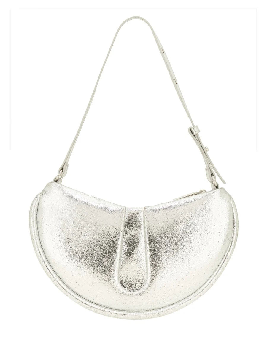 THEMOIRÈ Ebe Shoulder Bag - Image 2