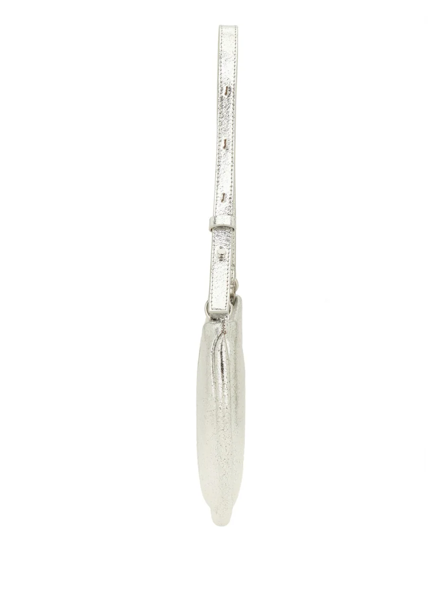 THEMOIRÈ Ebe Shoulder Bag - Image 3