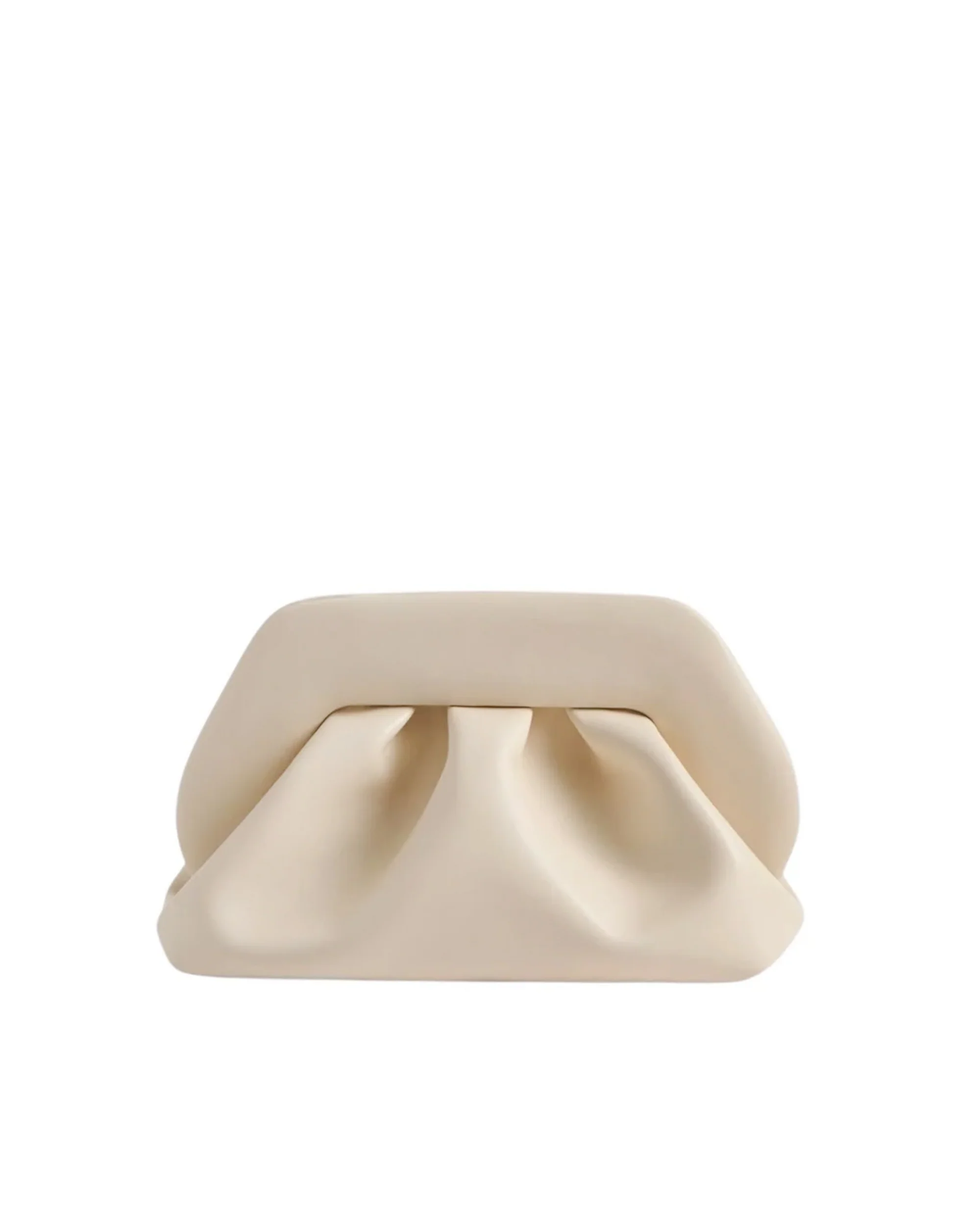 Themoire' Eco-Friendly Mini Fashion Bag