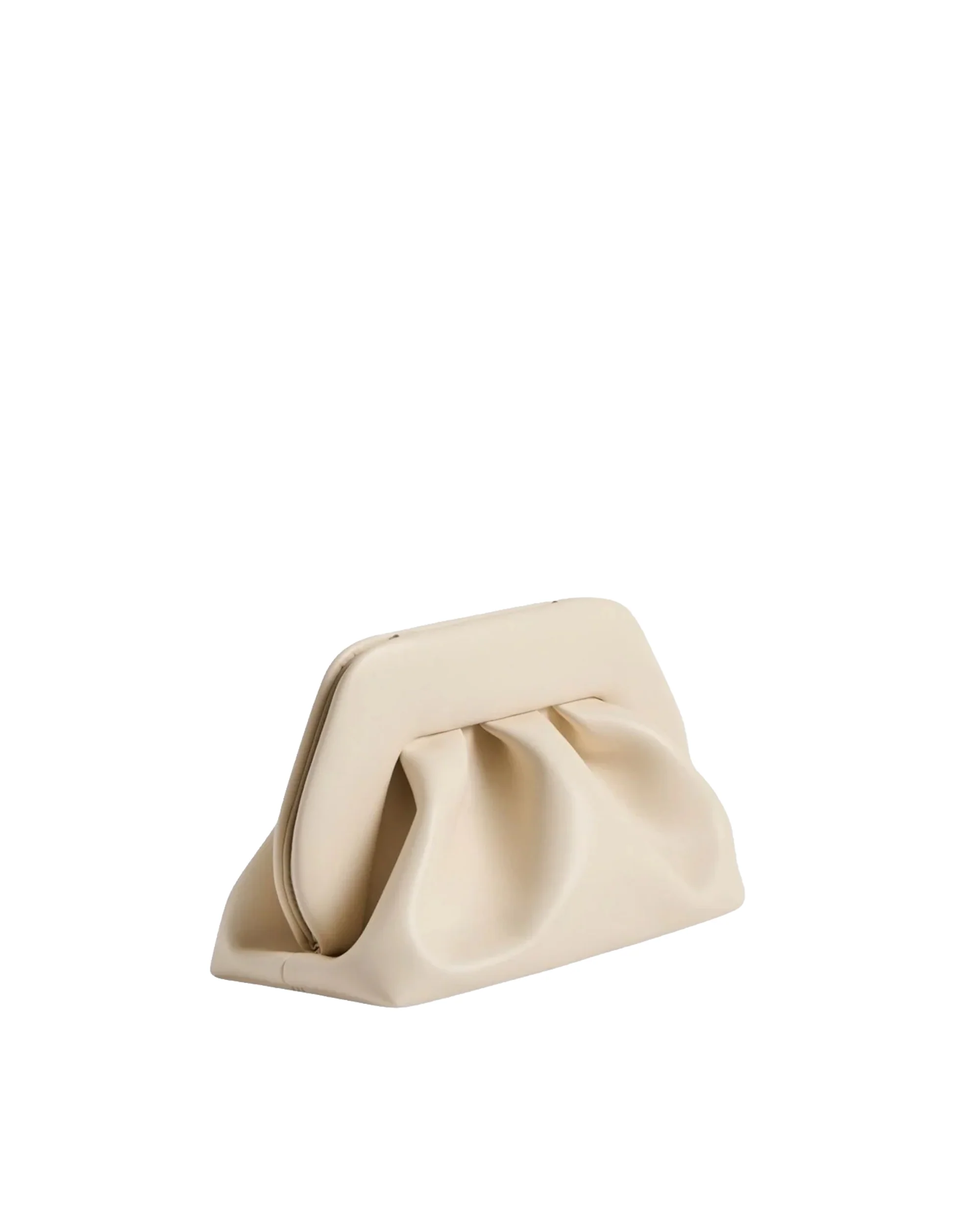 Themoire' Eco-Friendly Mini Fashion Bag - Image 2