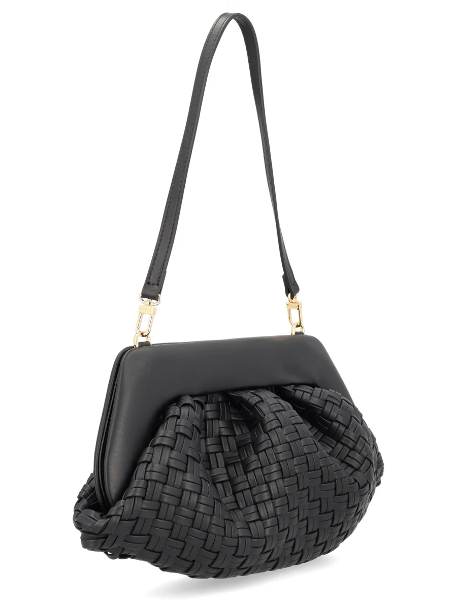 THEMOIRÈ Emera Clutch - Image 2
