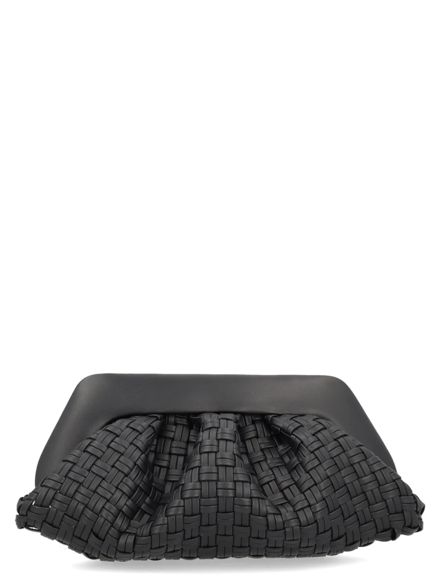THEMOIRÈ Emera Clutch - Image 4