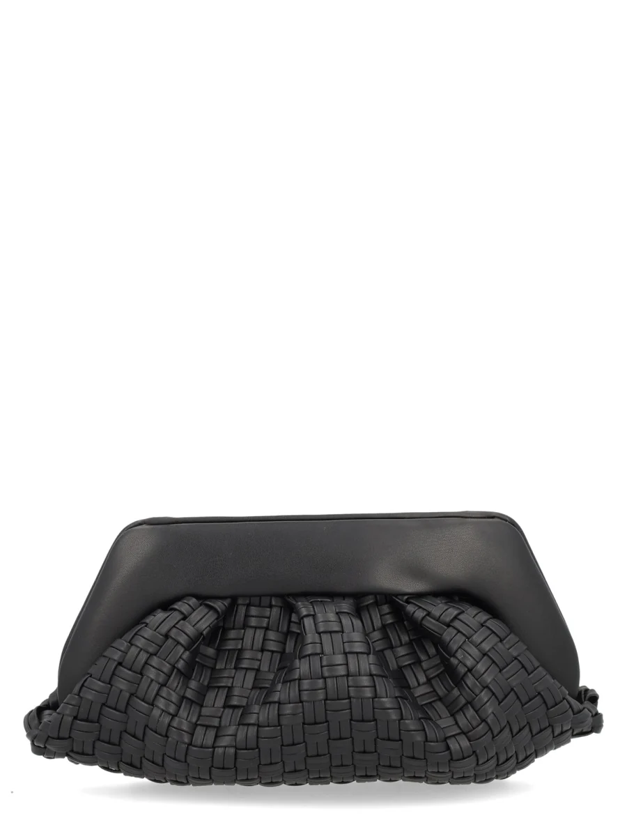 THEMOIRÈ Emera Clutch - Image 6