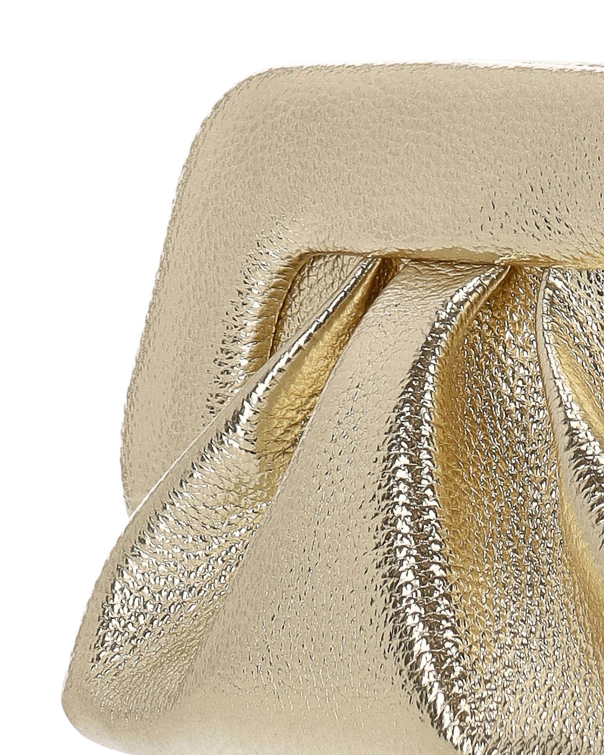 Themoire' Mini Chic Bag for Women - Spring/Summer 2026 - Image 3