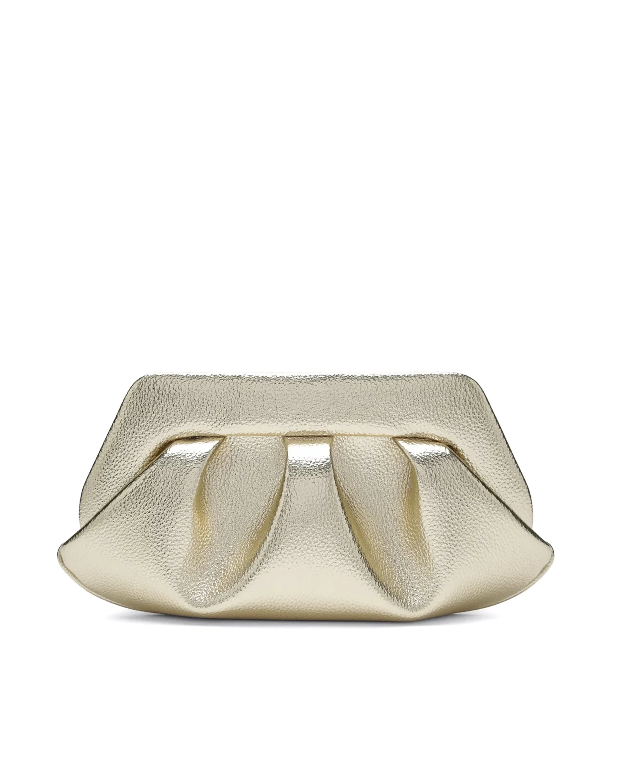Themoire' Mini Chic Crossbody Bag