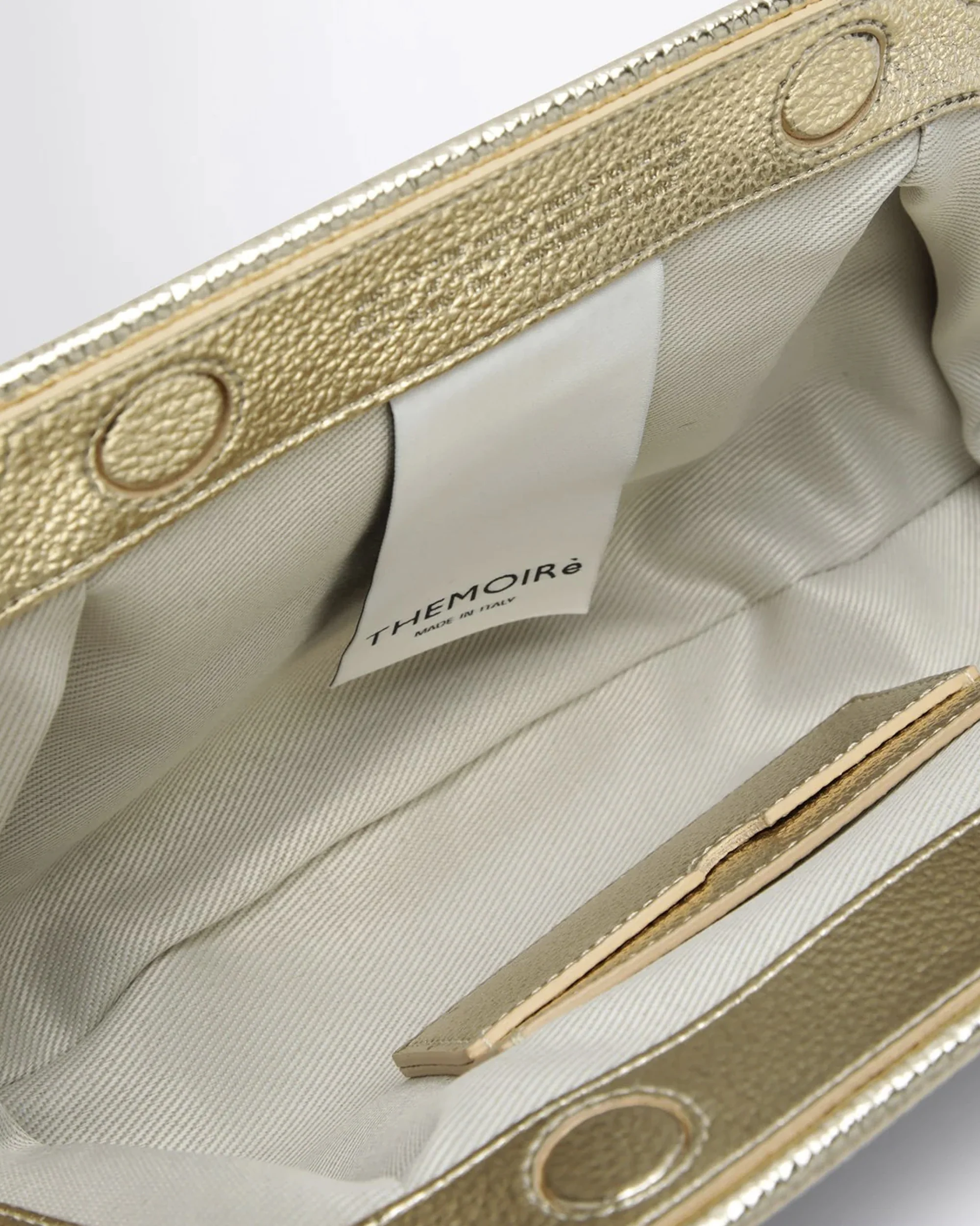 Themoire' Mini Chic Crossbody Bag - Image 3