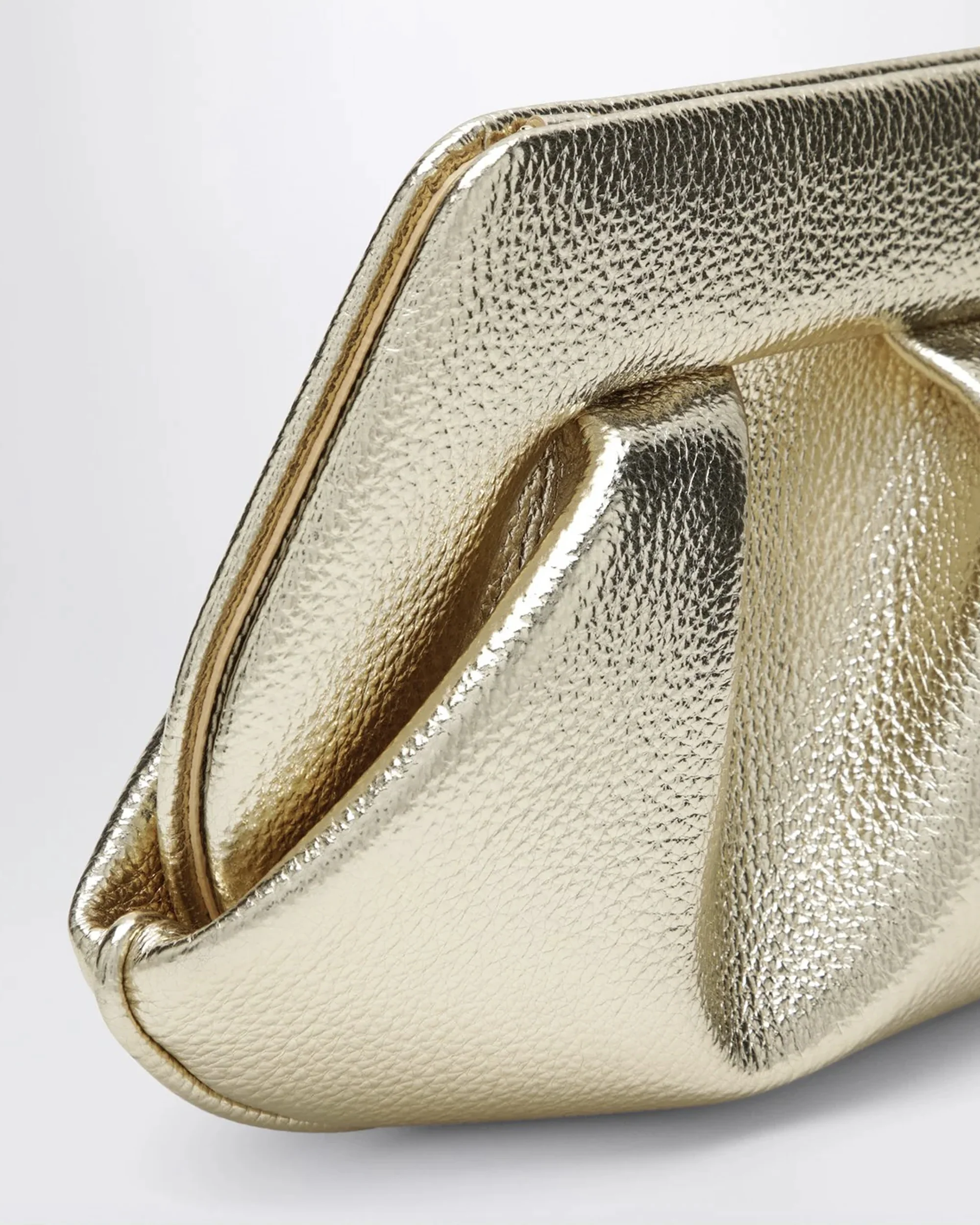 Themoire' Mini Chic Crossbody Bag - Image 4