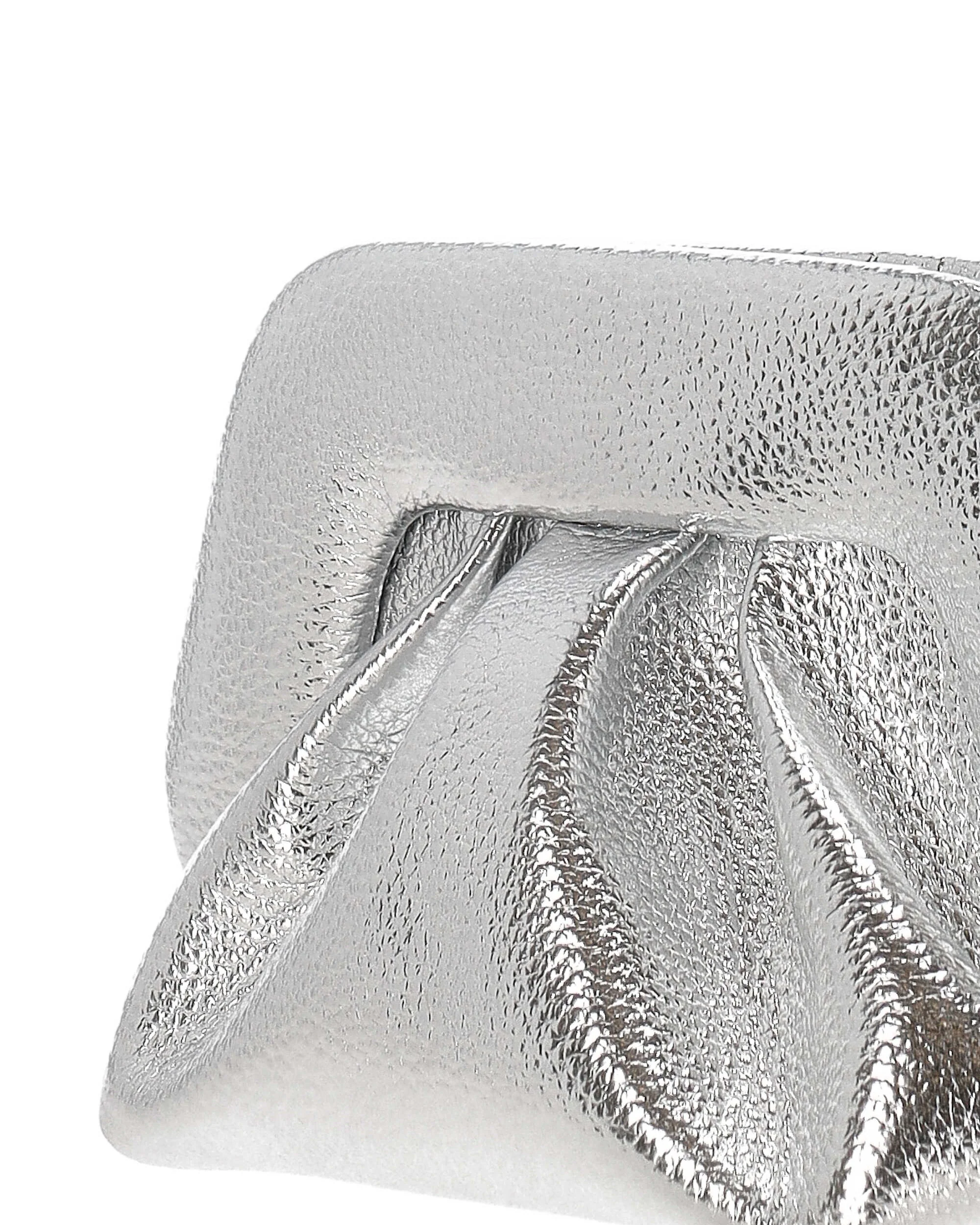 Themoire' Mini Chic Handbag - Image 3