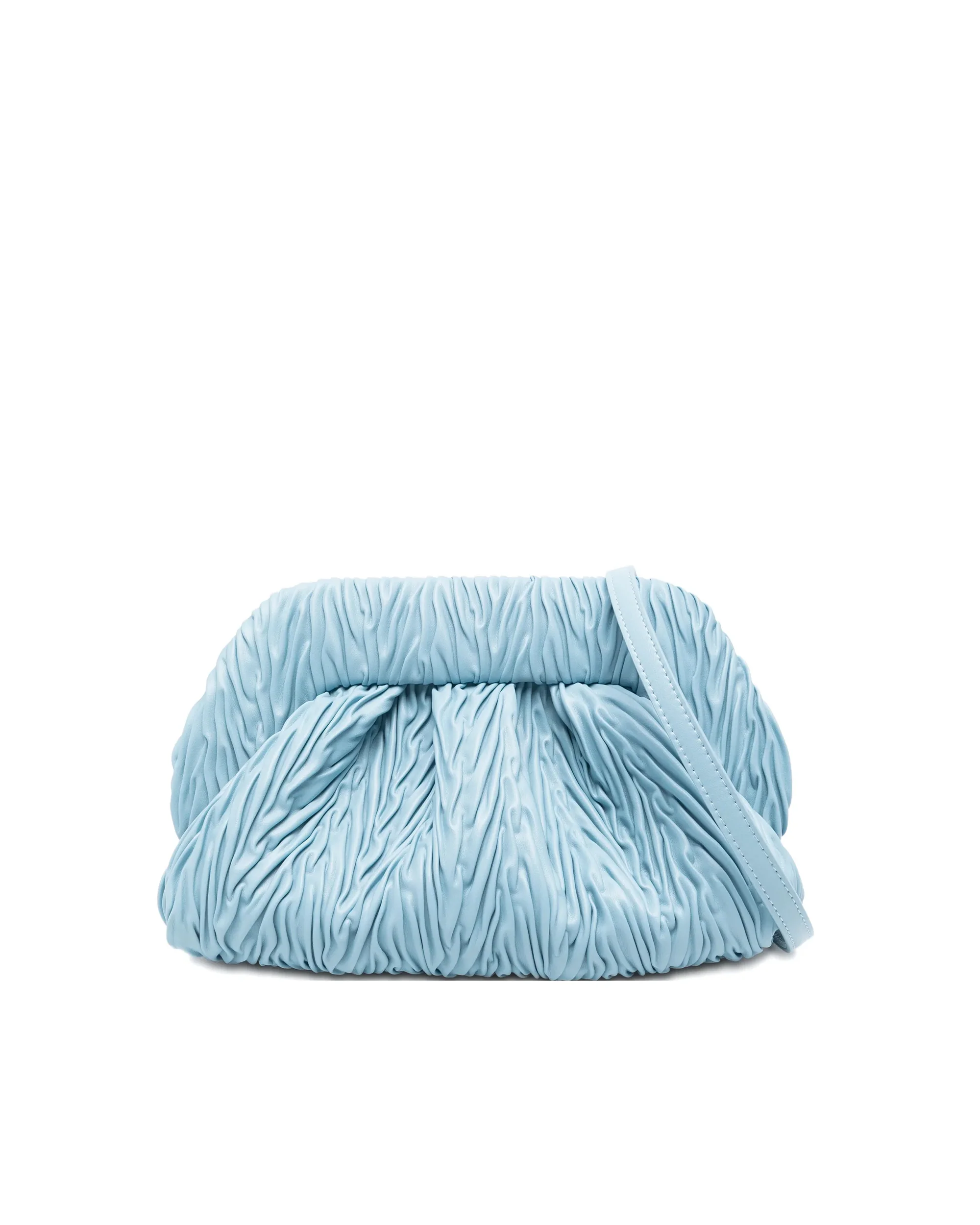 Themoire' Mini Chic Tote Bag for Women - Spring/Summer 2026