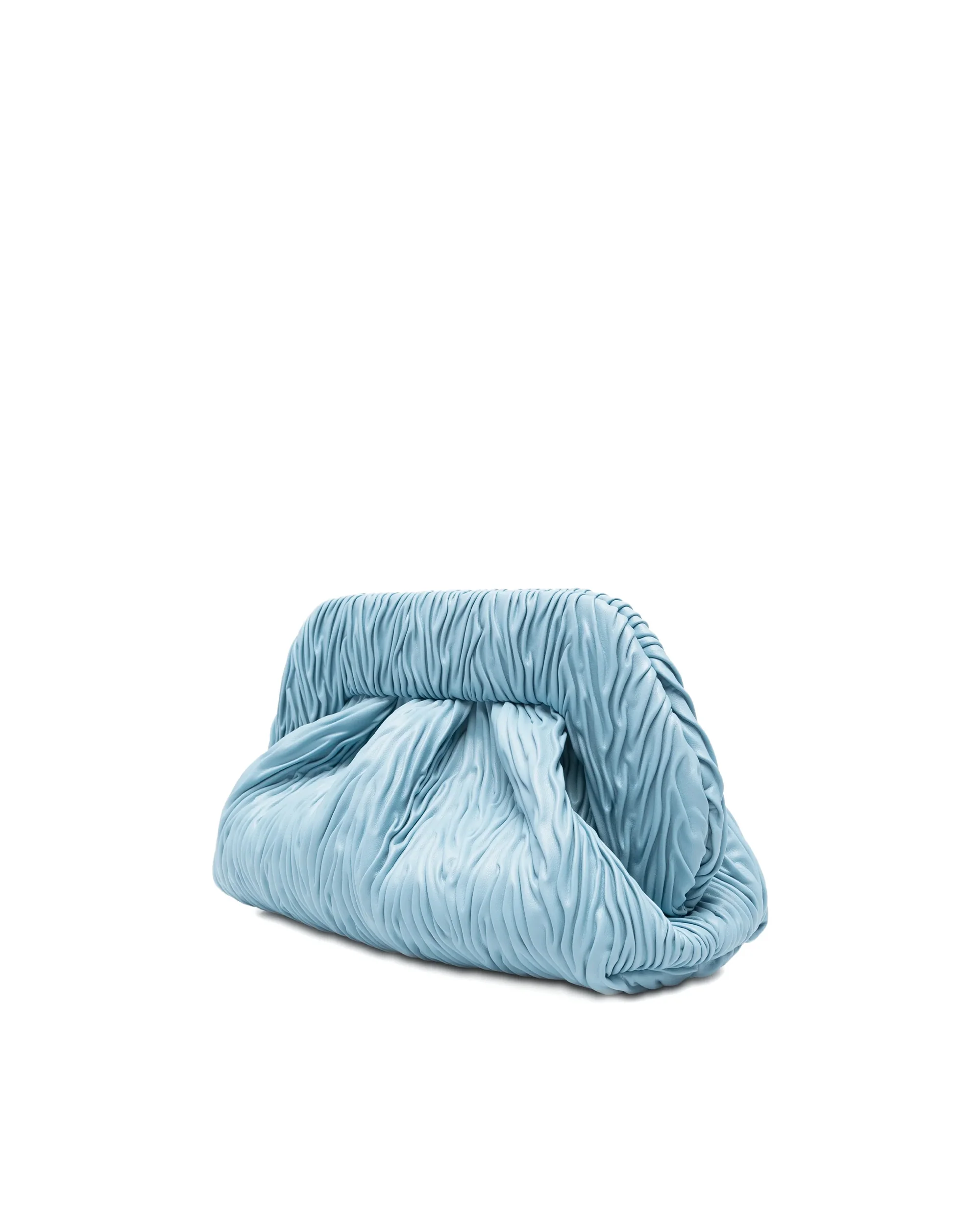 Themoire' Mini Chic Tote Bag for Women - Spring/Summer 2026 - Image 2