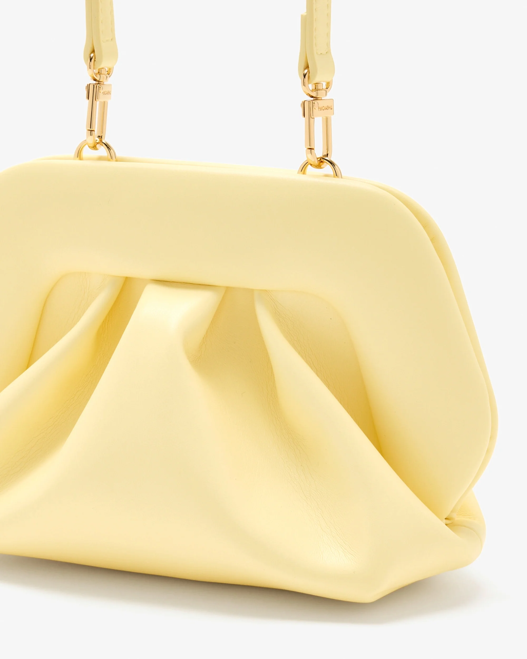 Themoire' Mini Eco-Friendly Bag - Image 2