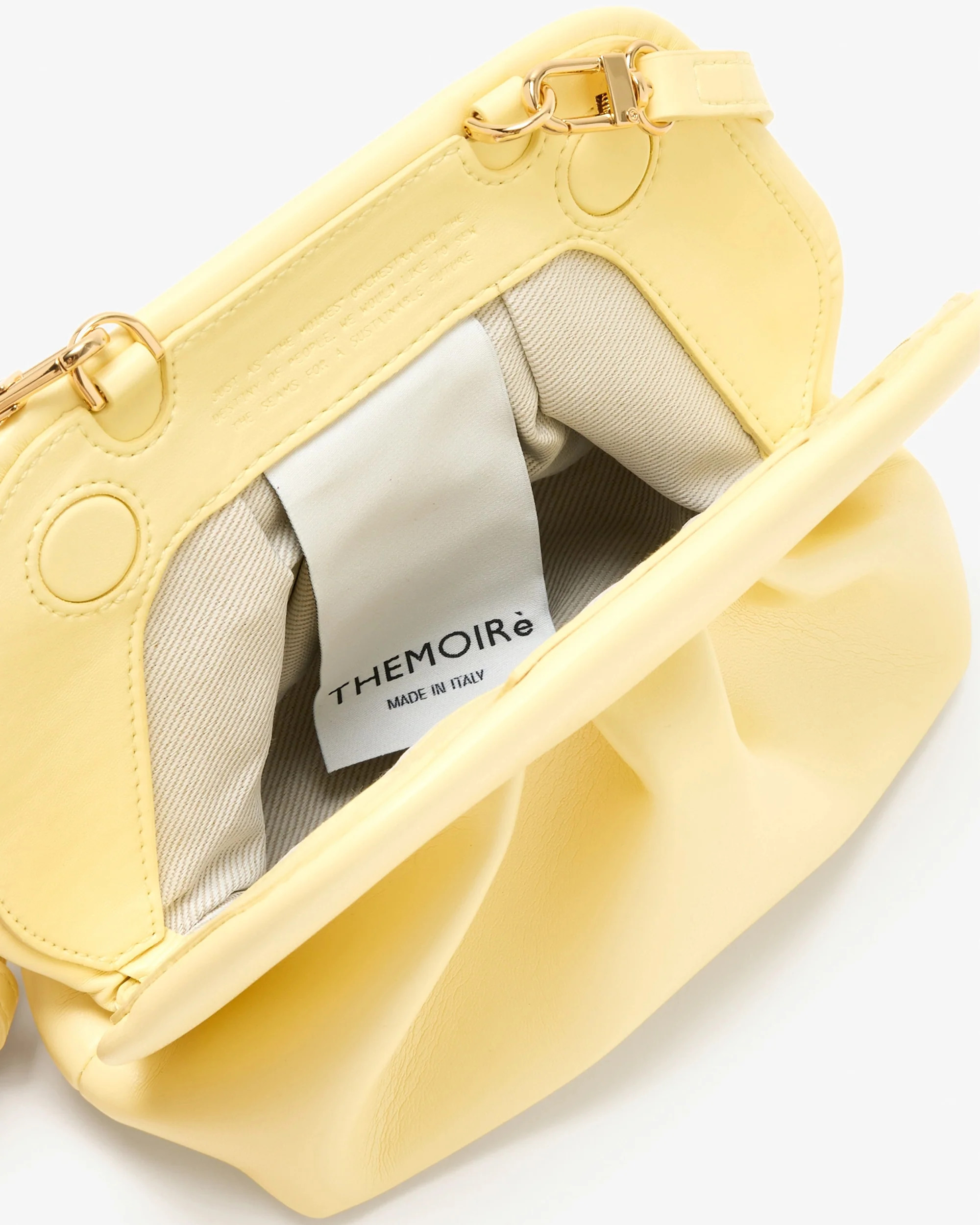 Themoire' Mini Eco-Friendly Bag - Image 3