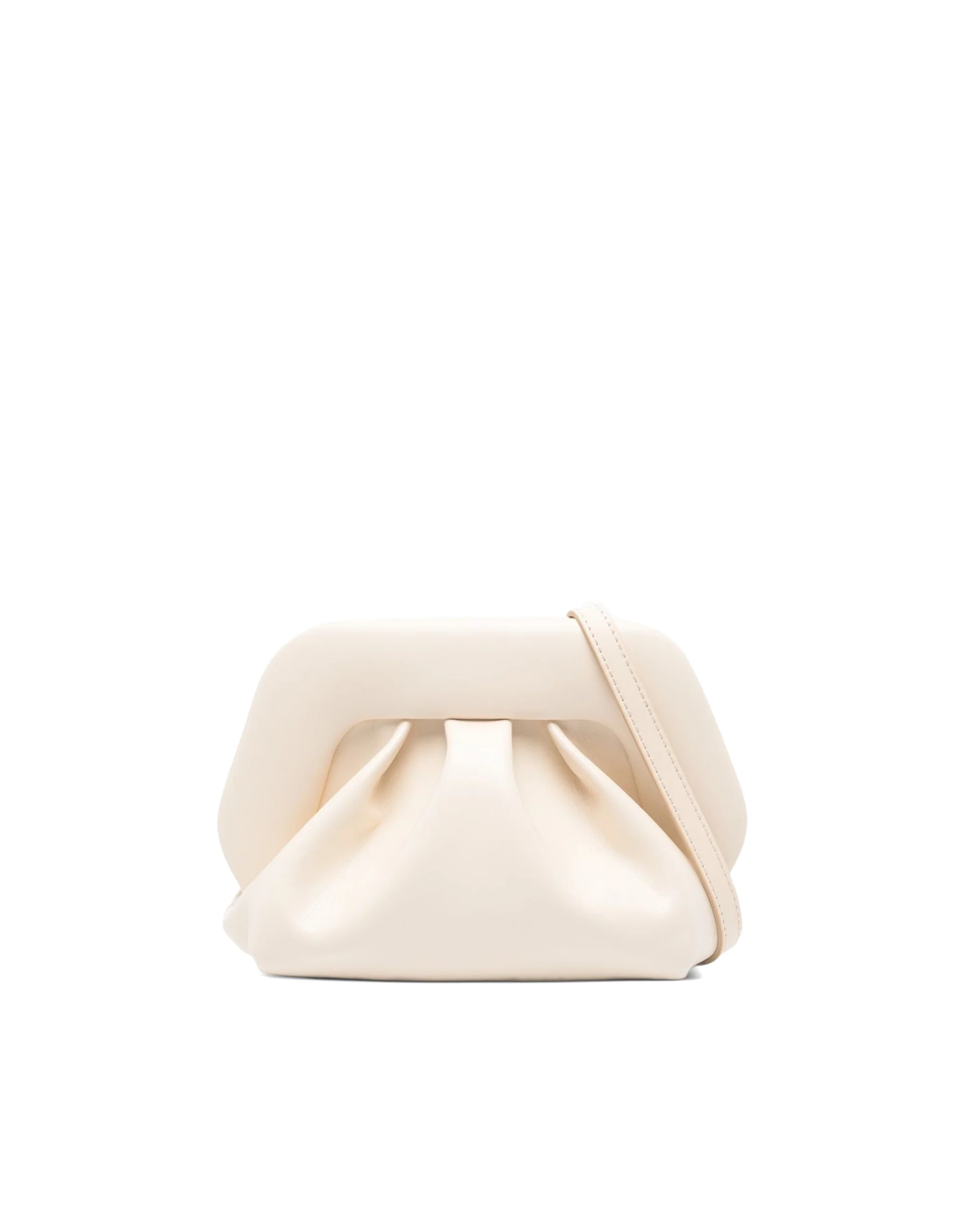 Themoire' Mini Eco-Friendly Bag for Women