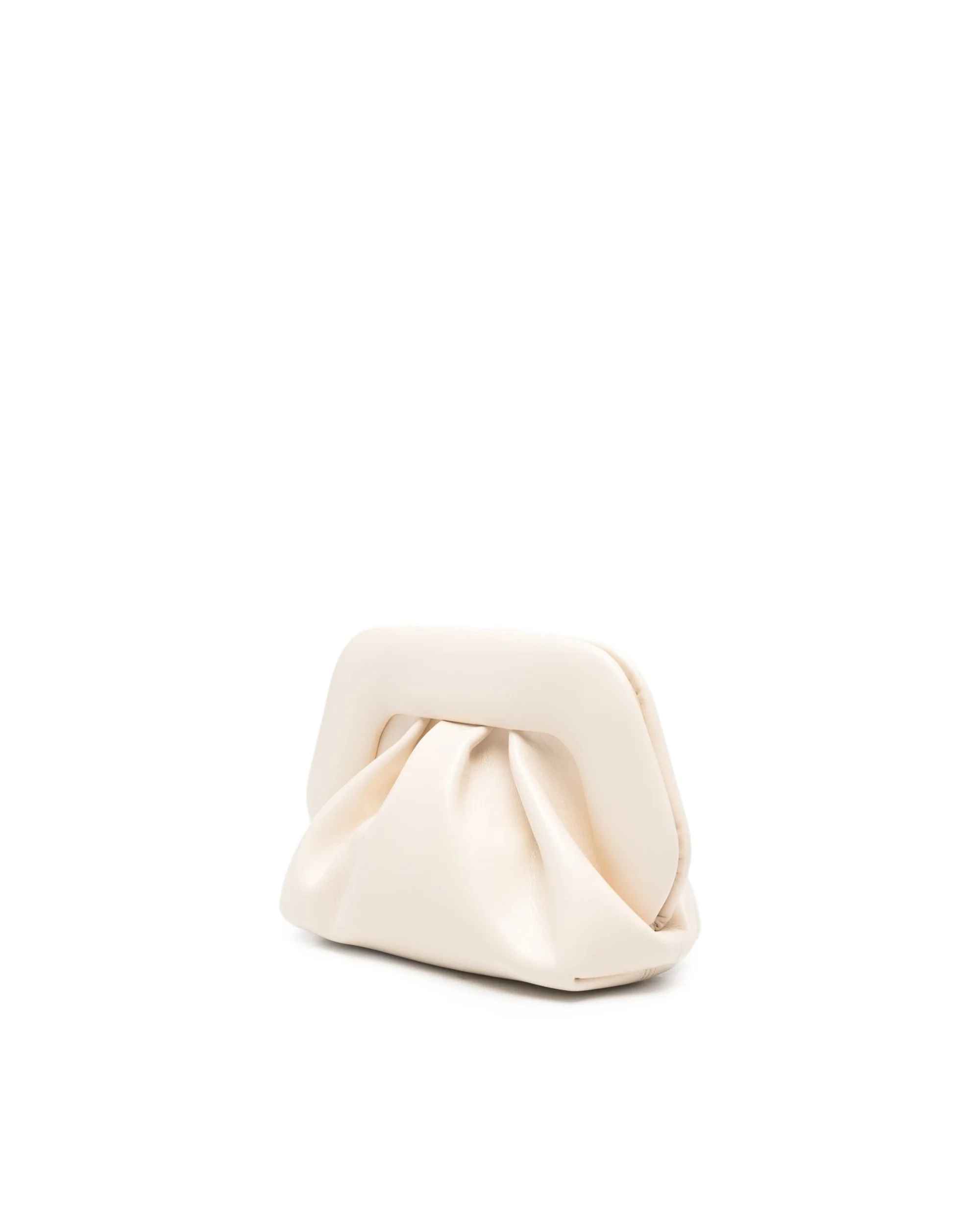 Themoire' Mini Eco-Friendly Bag for Women - Image 2