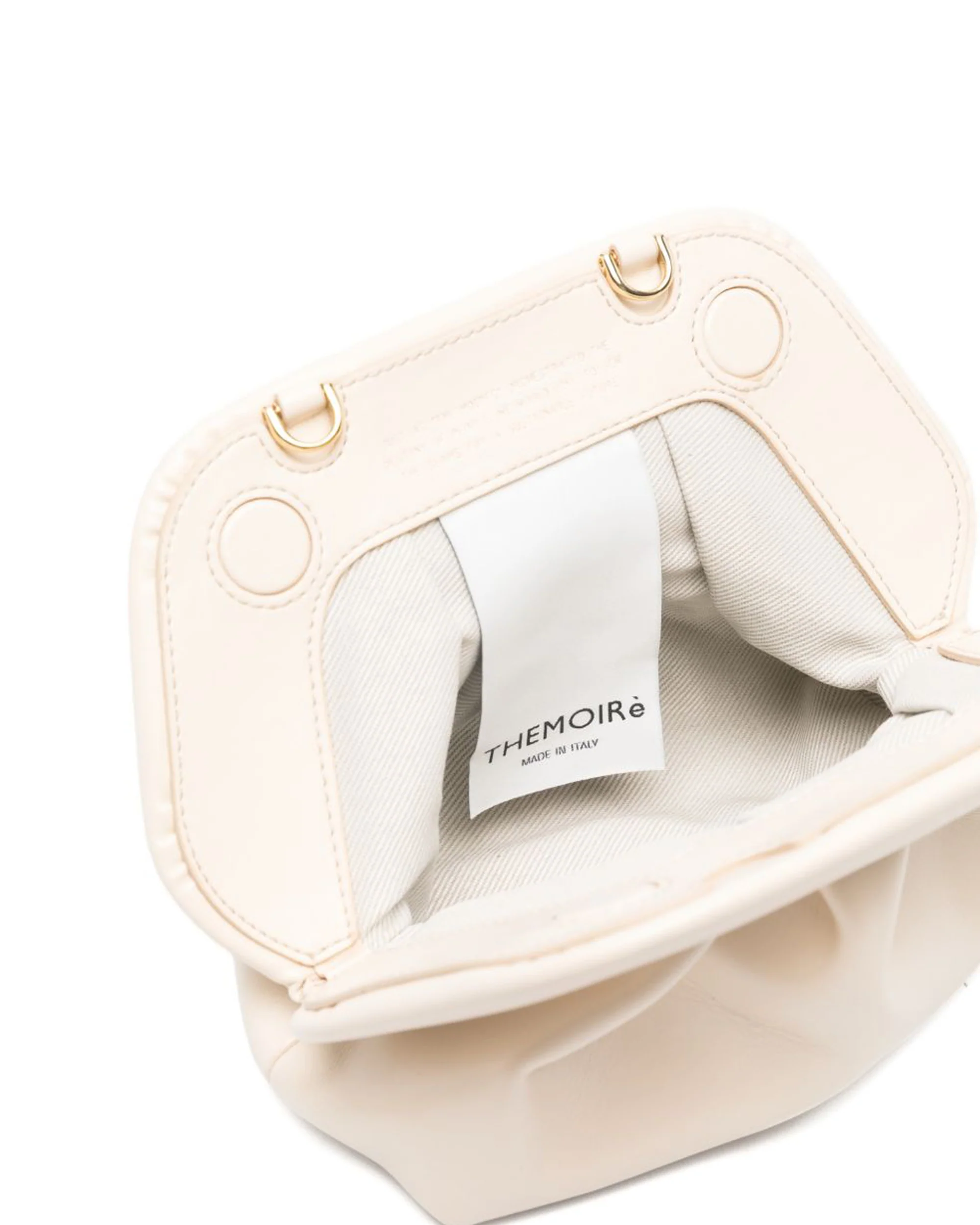 Themoire' Mini Eco-Friendly Bag for Women - Image 3