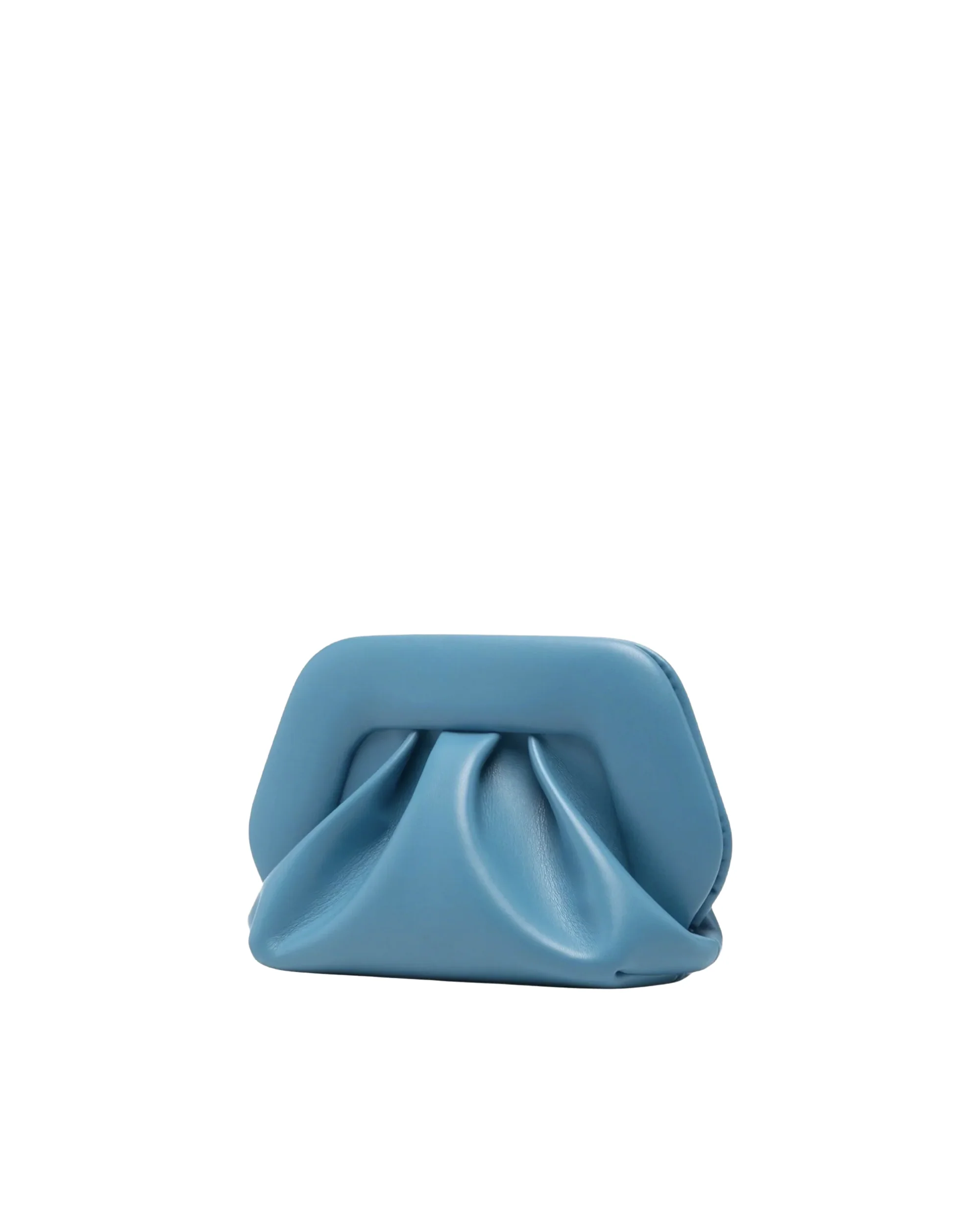 Themoire' Mini Eco-Friendly Fashion Bag - SS26 - Image 2