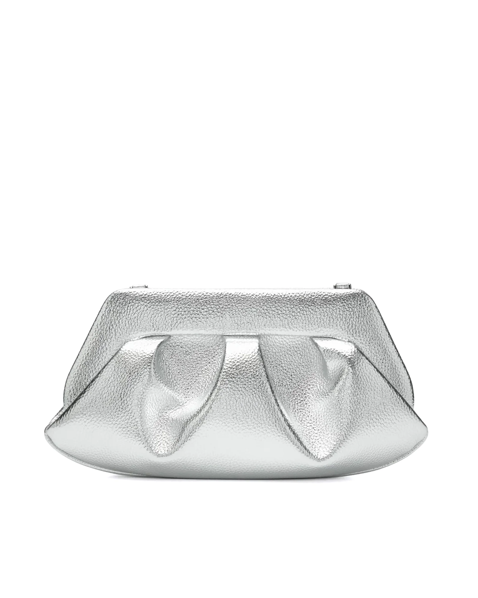 Themoire' Mini Functional Shoulder Bag